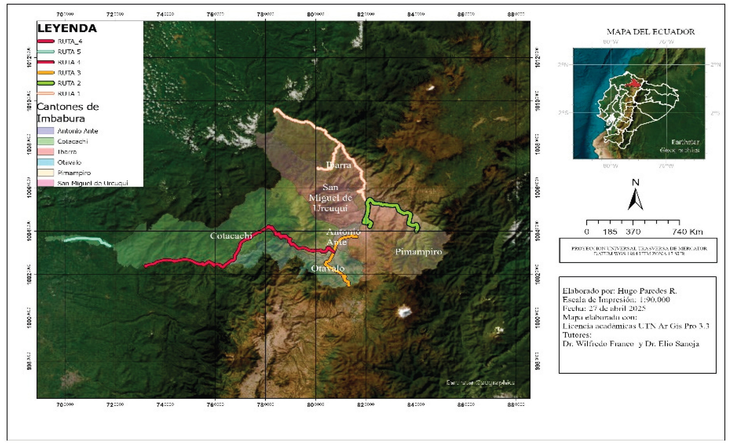 Preprints 201578 g001