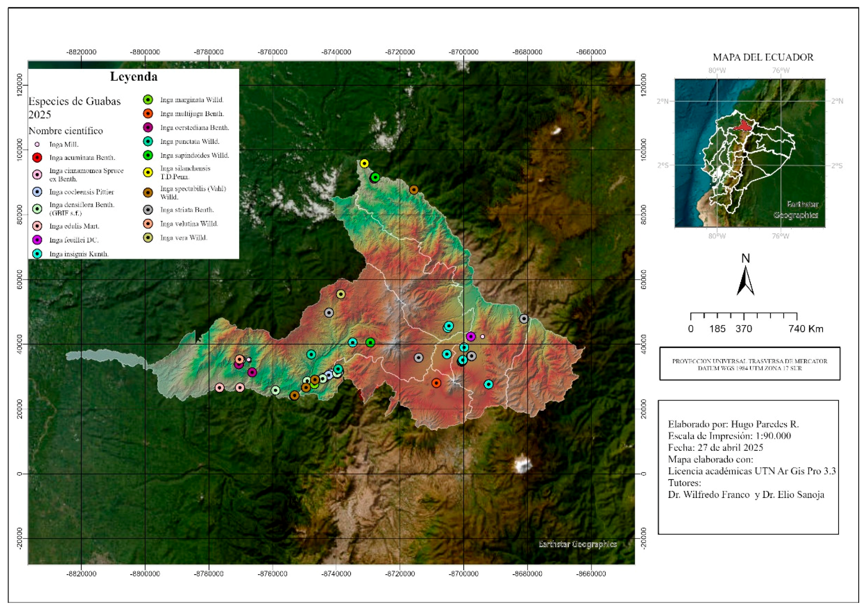 Preprints 201578 g002