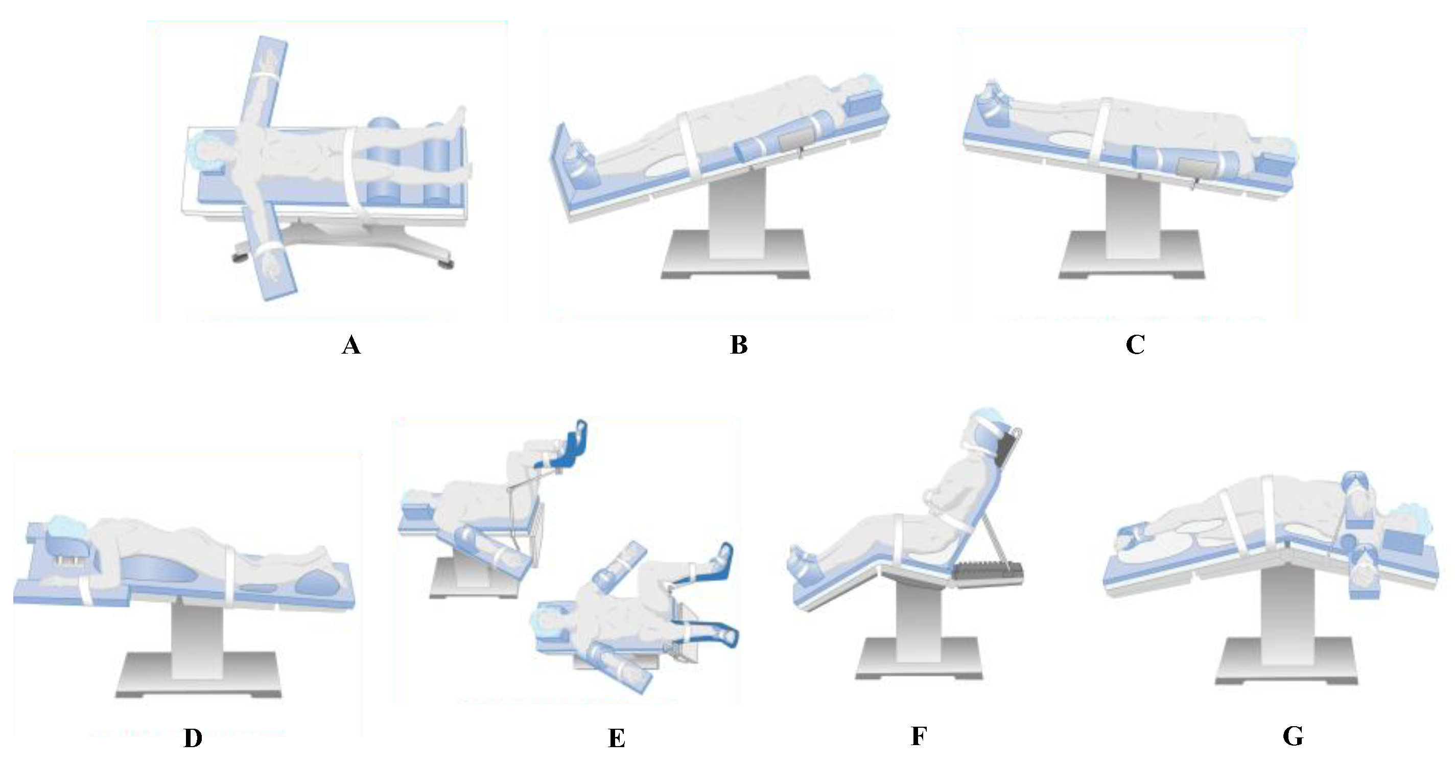 Preprints 193586 g004