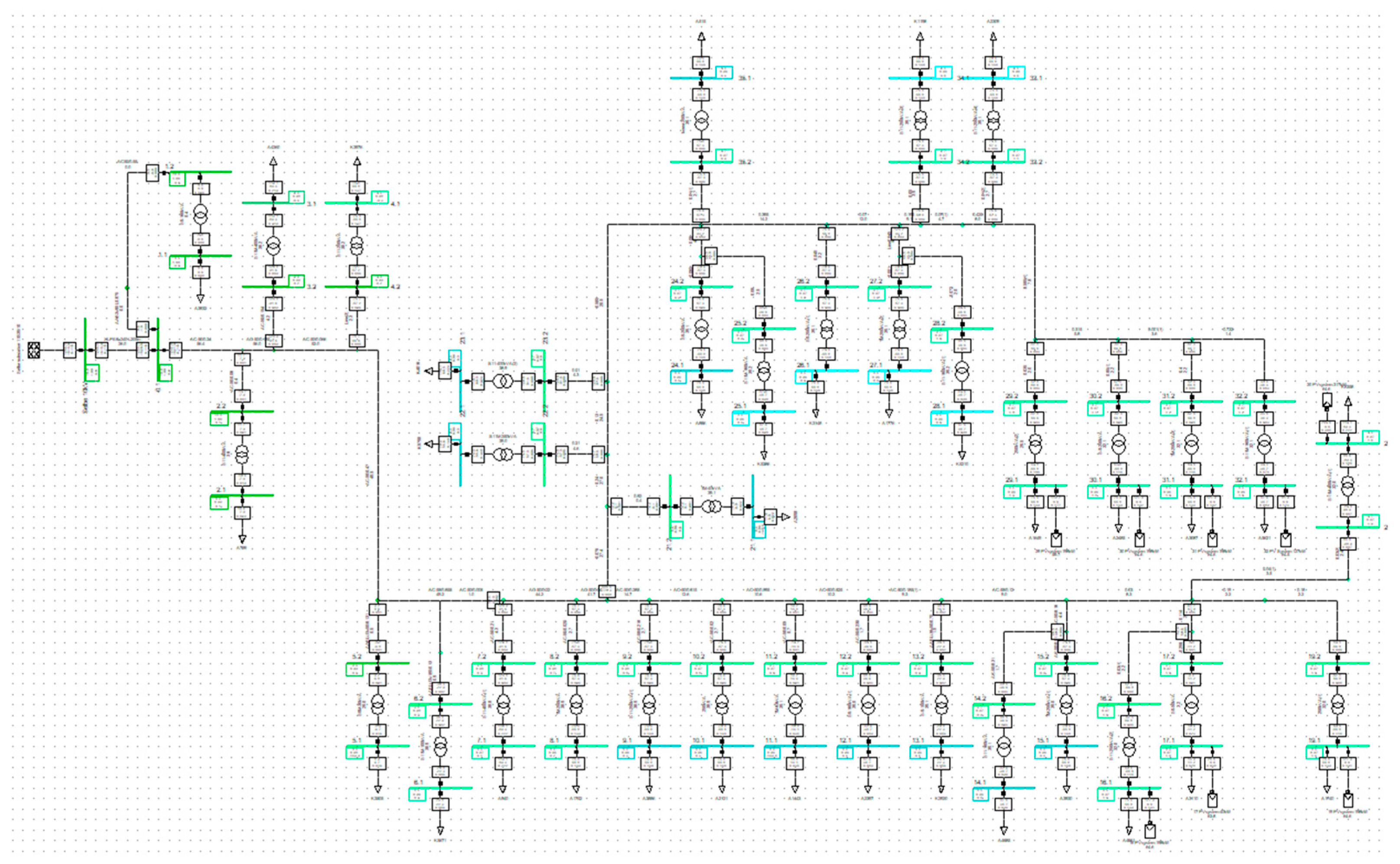 Preprints 144961 g004
