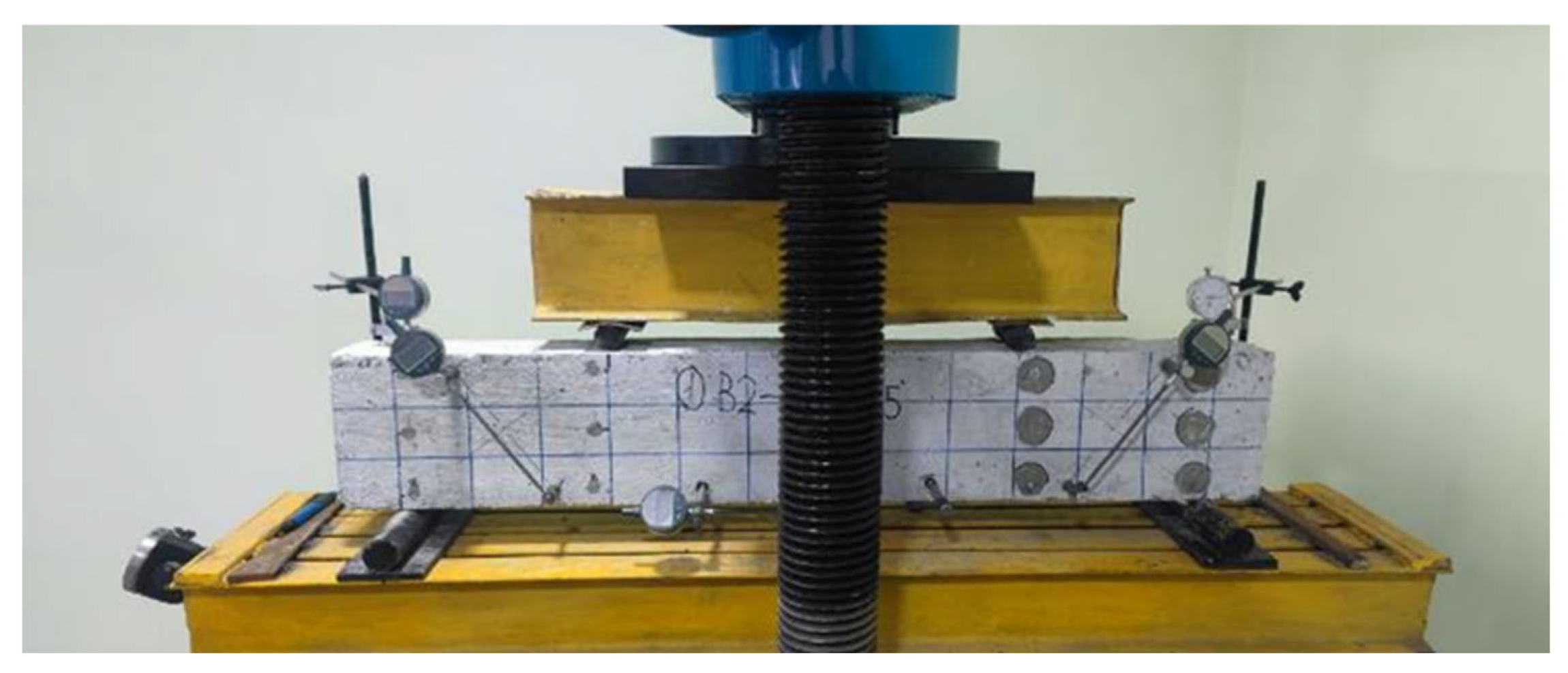 Preprints 191968 g002