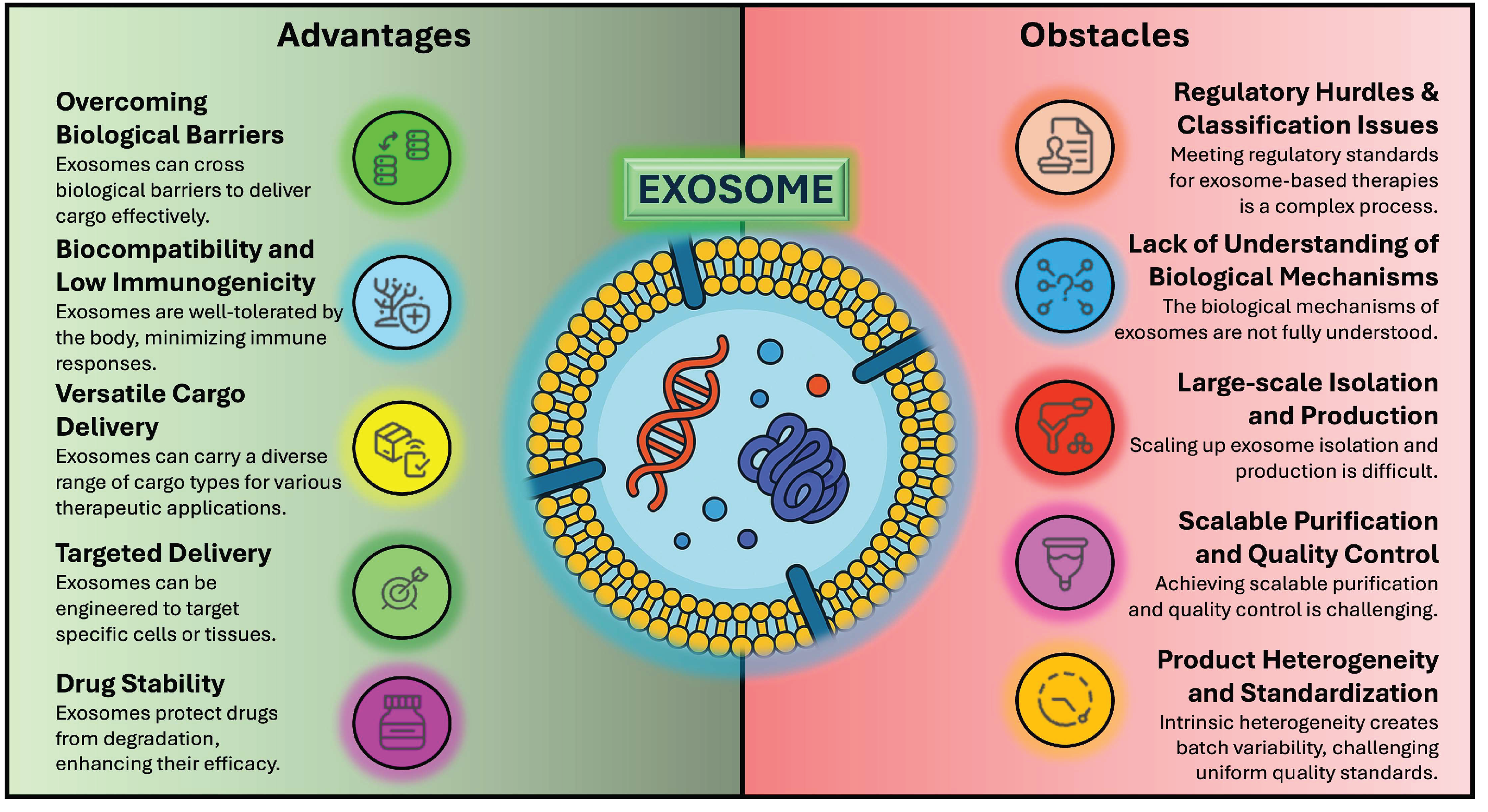 Preprints 165618 g002