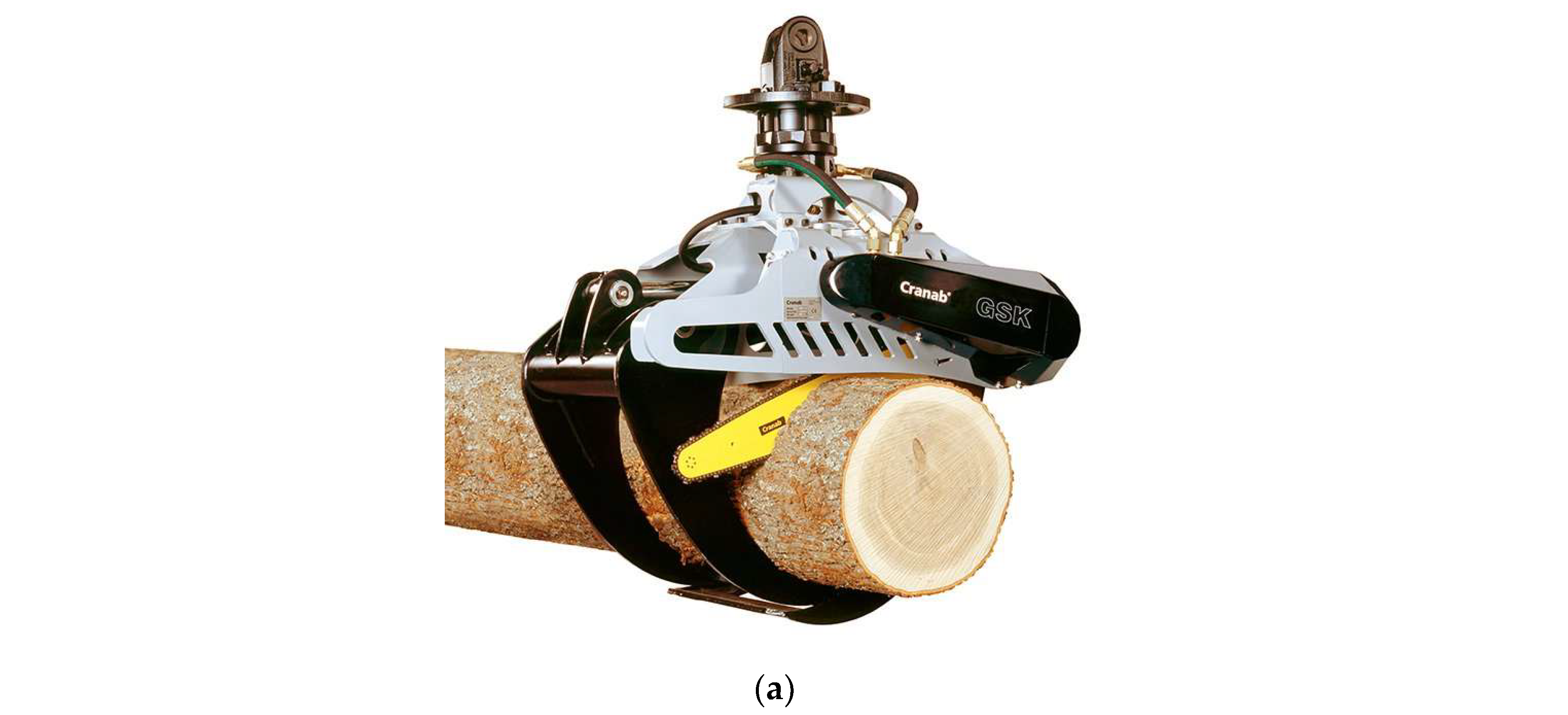 Preprints 144837 g011a