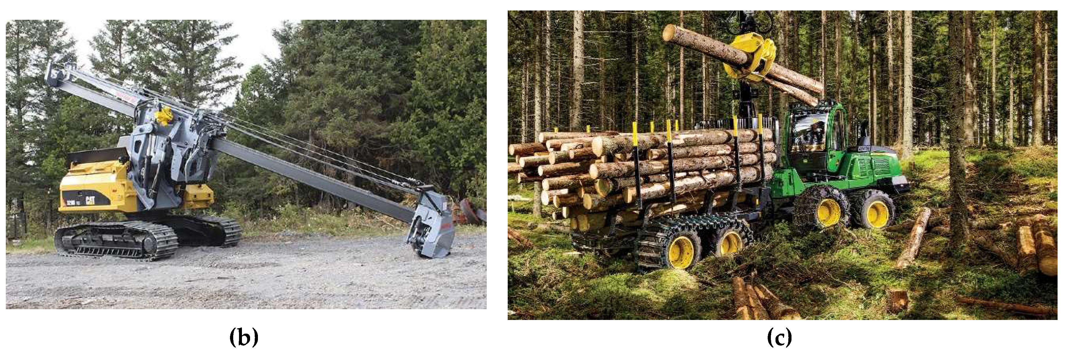 Preprints 144837 g011b