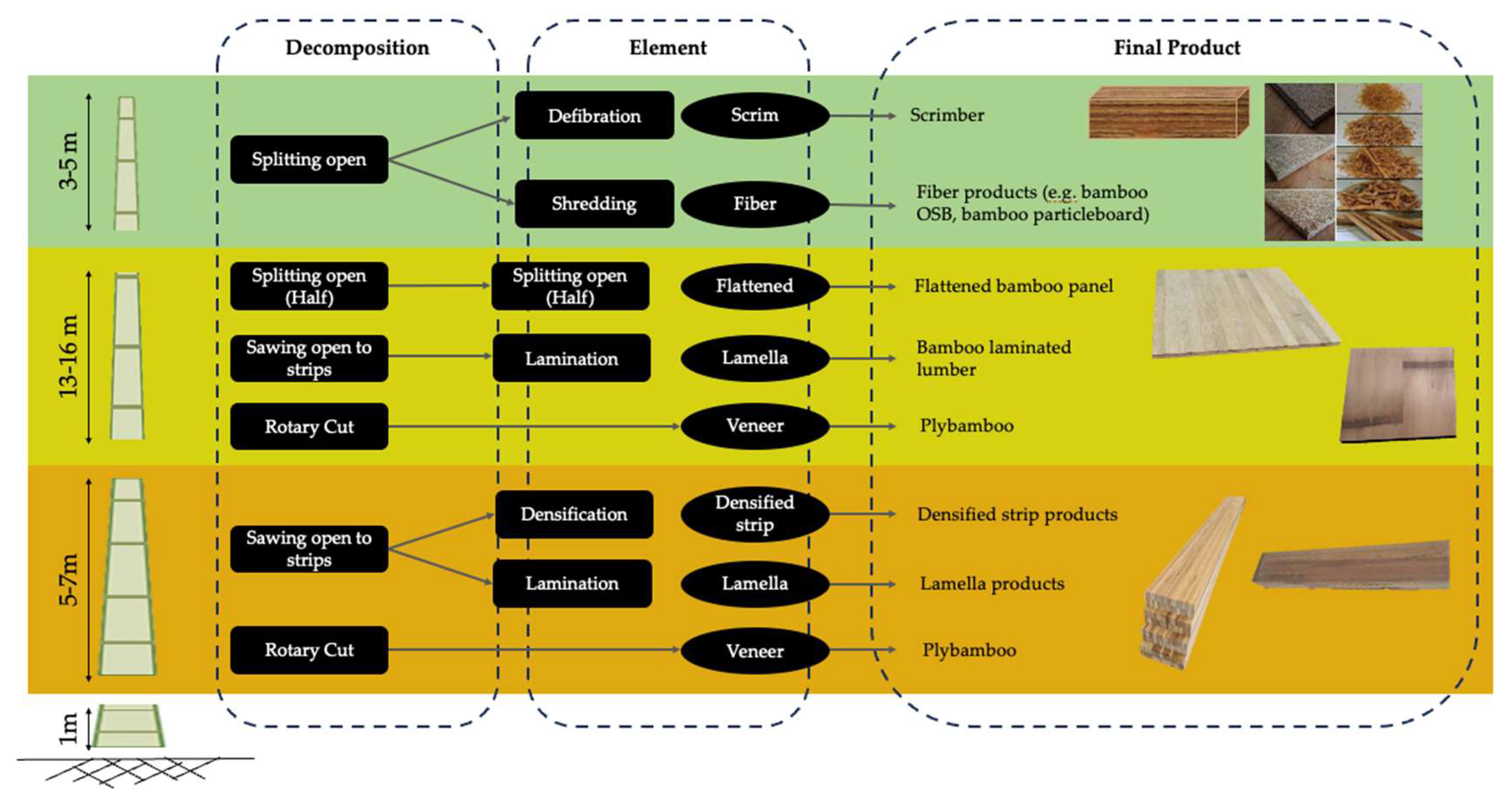 Preprints 144837 g012