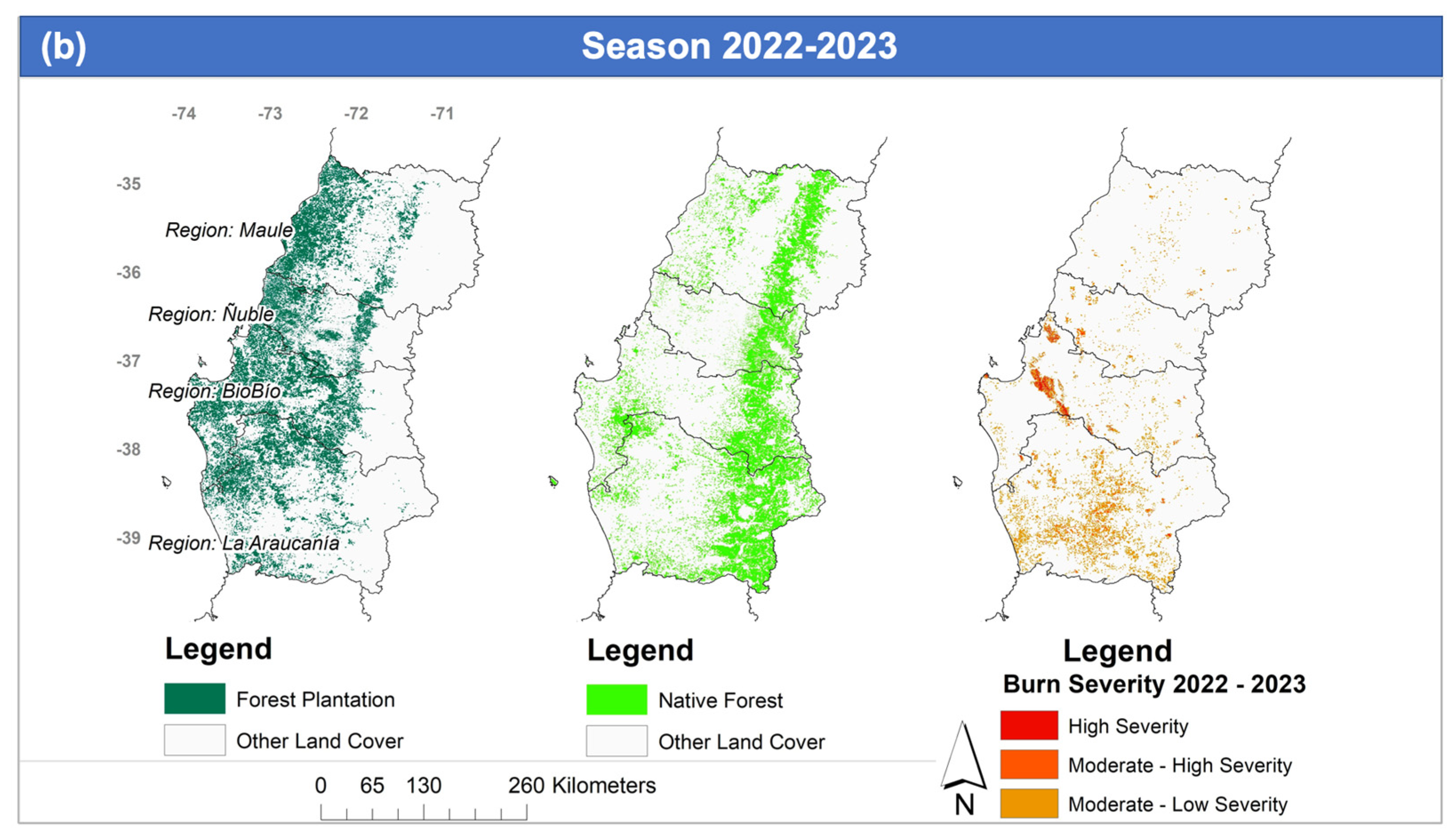 Preprints 77549 g002b