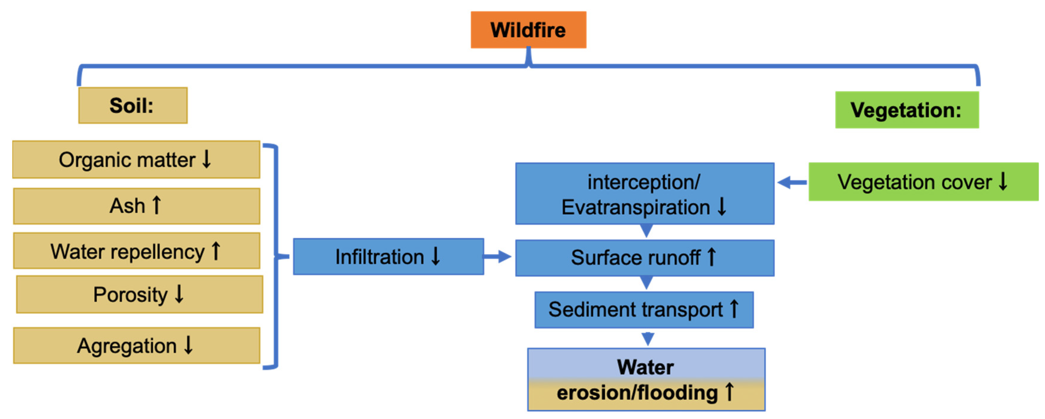 Preprints 77549 g004