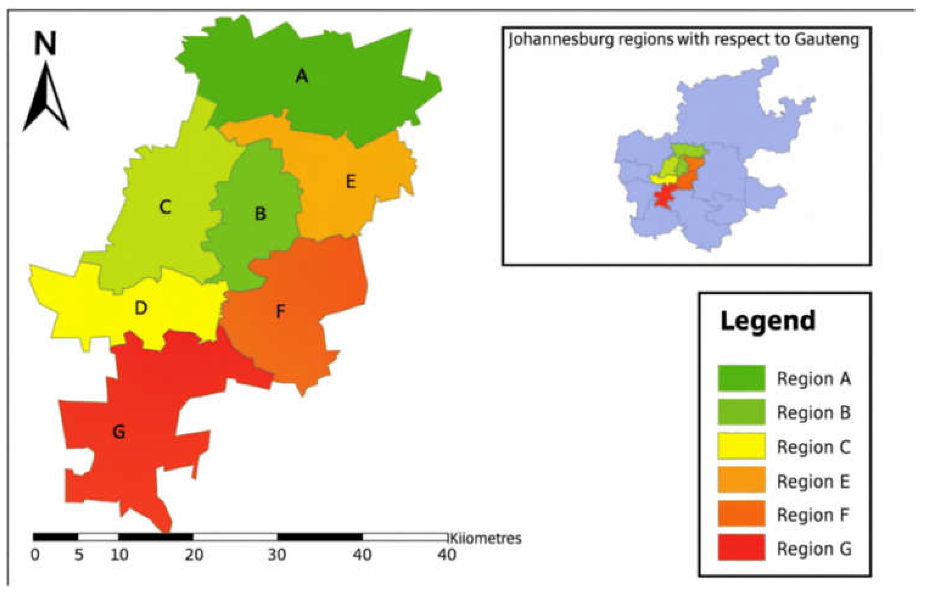 Preprints 198895 g001