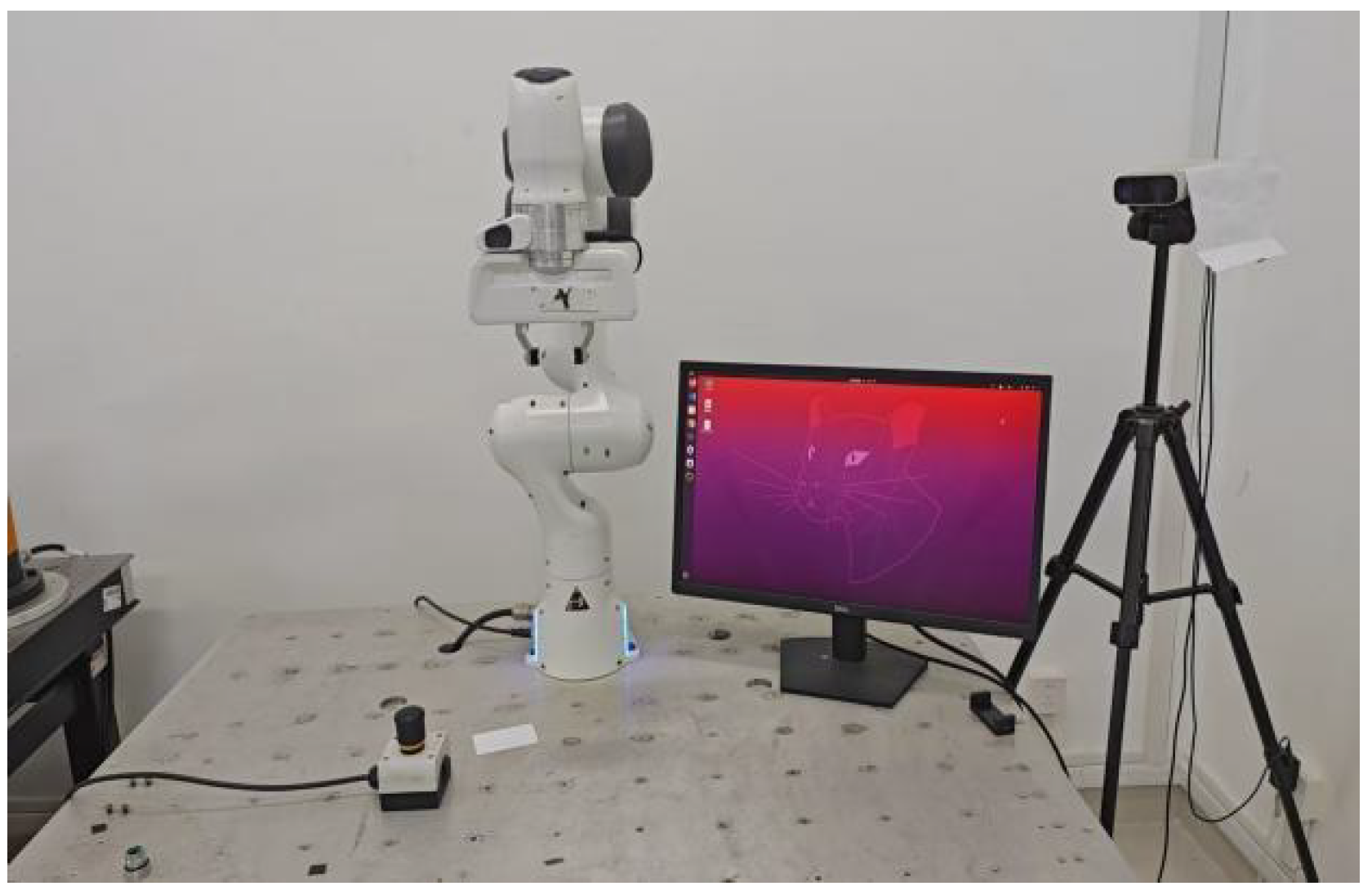 Preprints 177115 g001