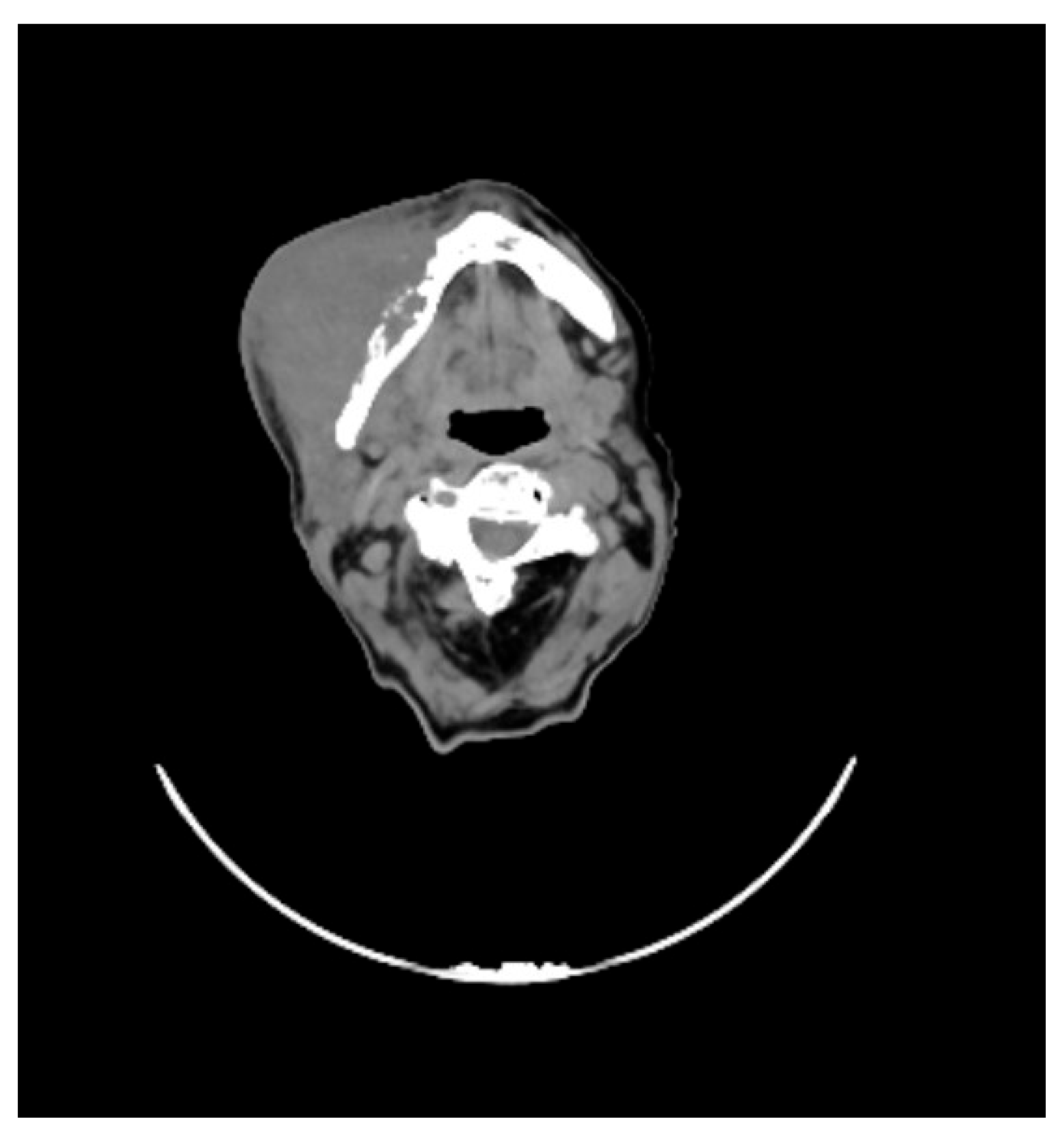 Preprints 175009 g001