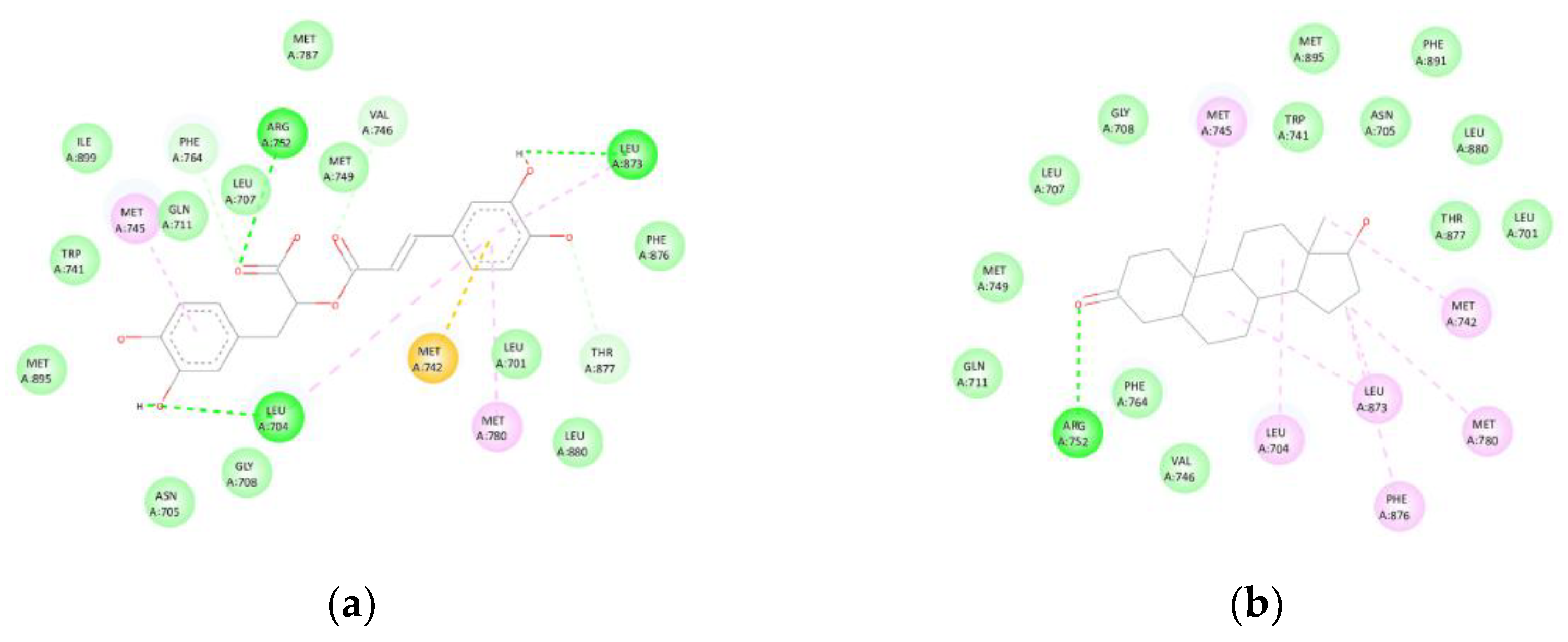 Preprints 181197 g004