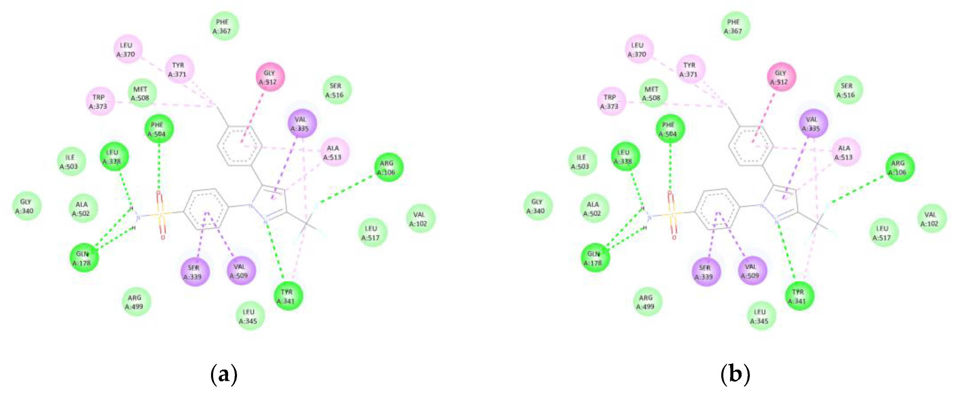 Preprints 181197 g006