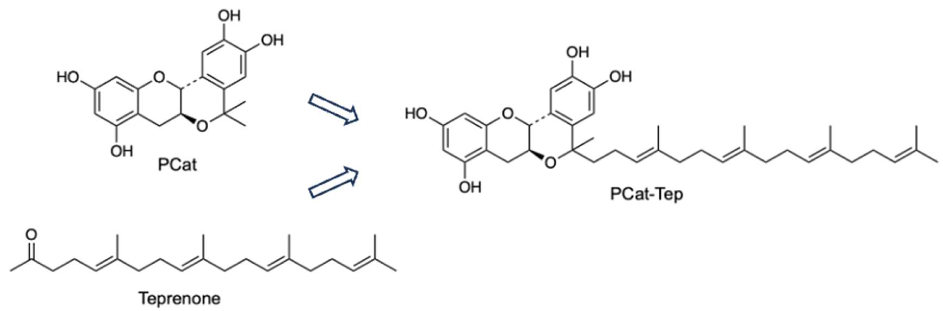 Preprints 224249 g004