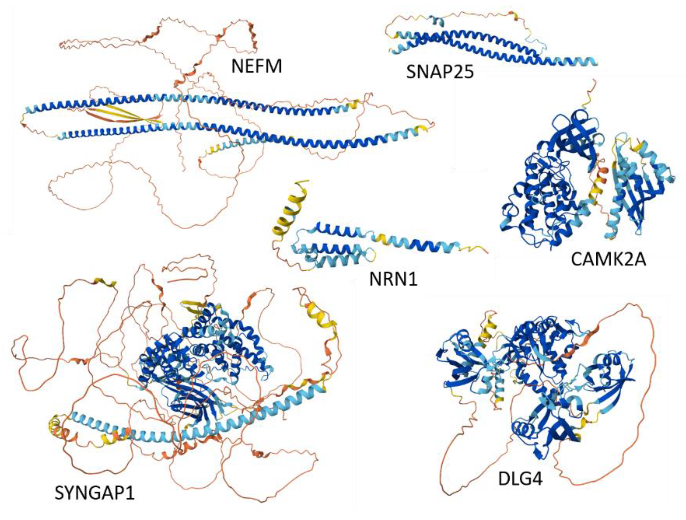 Preprints 219218 g005 Preprints 219218 g005