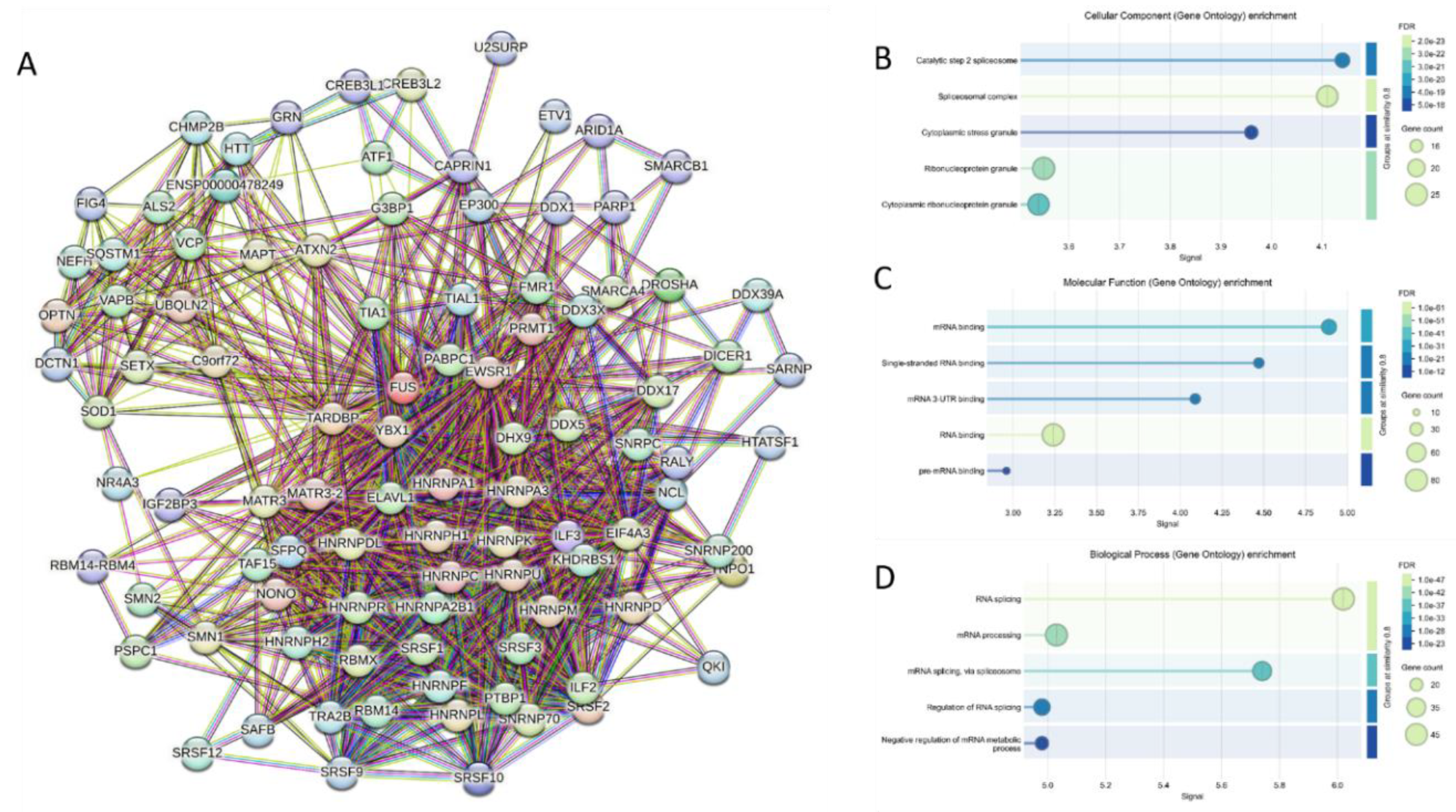 Preprints 219218 g009 Preprints 219218 g009