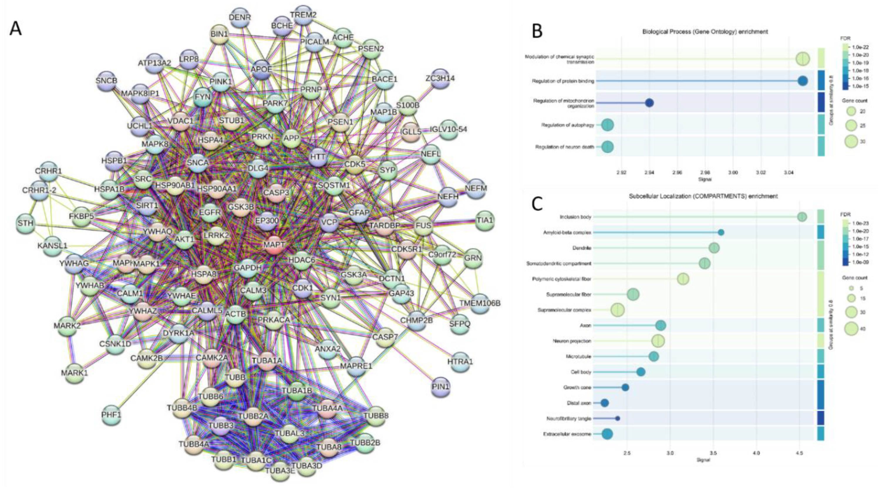 Preprints 219218 g010 Preprints 219218 g010