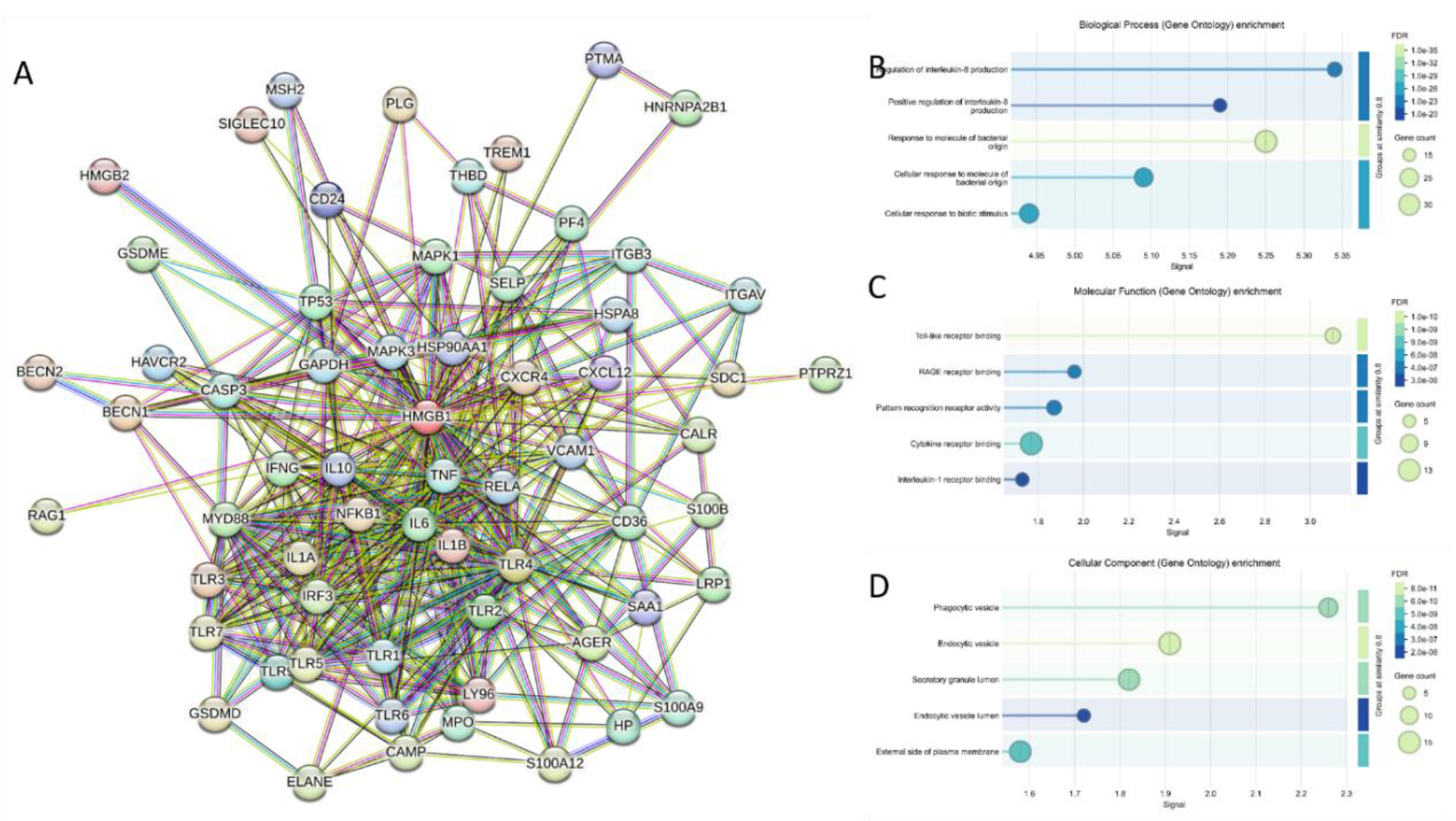 Preprints 219218 g011 Preprints 219218 g011