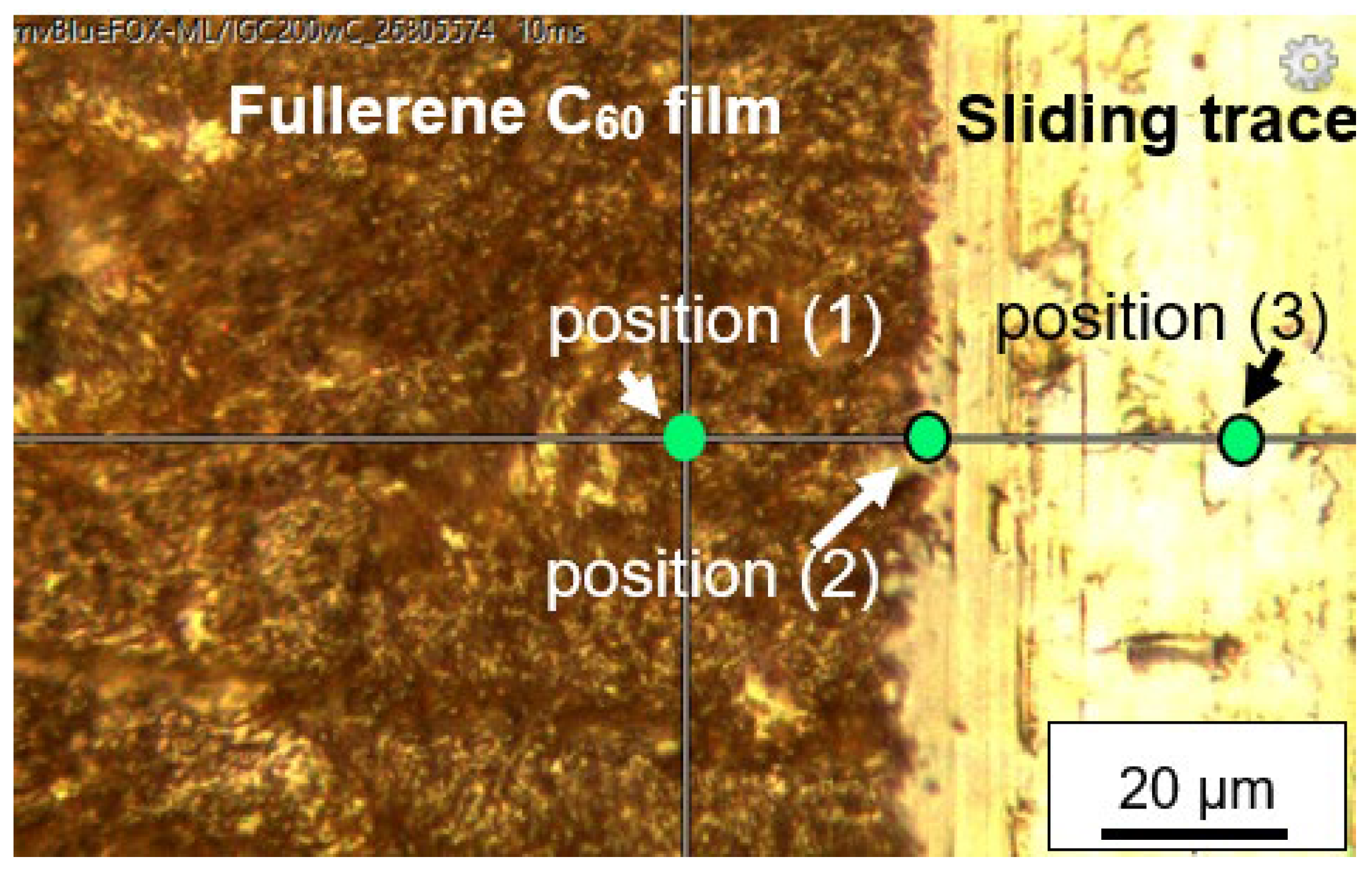 Preprints 197941 g004