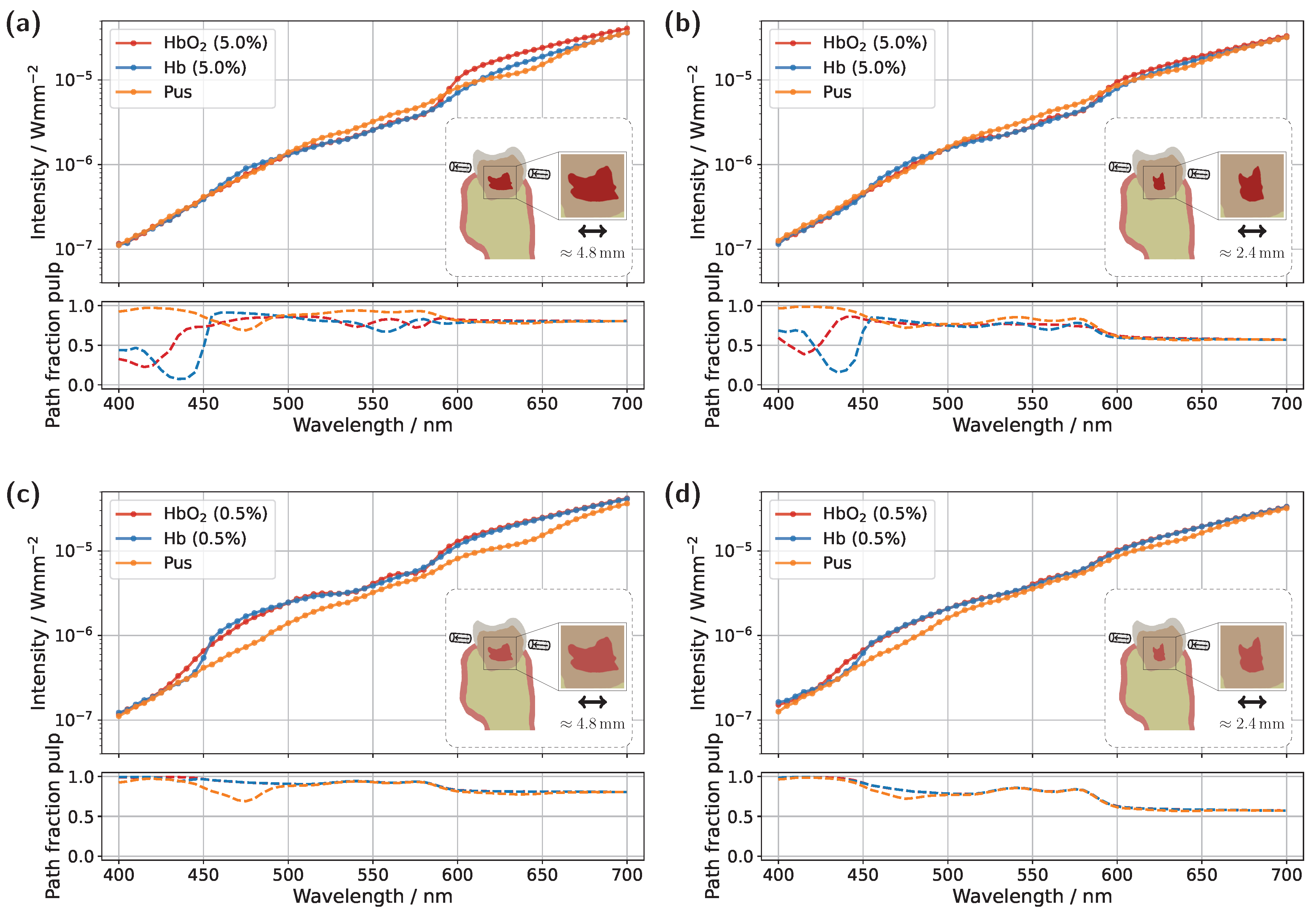 Preprints 158648 g005