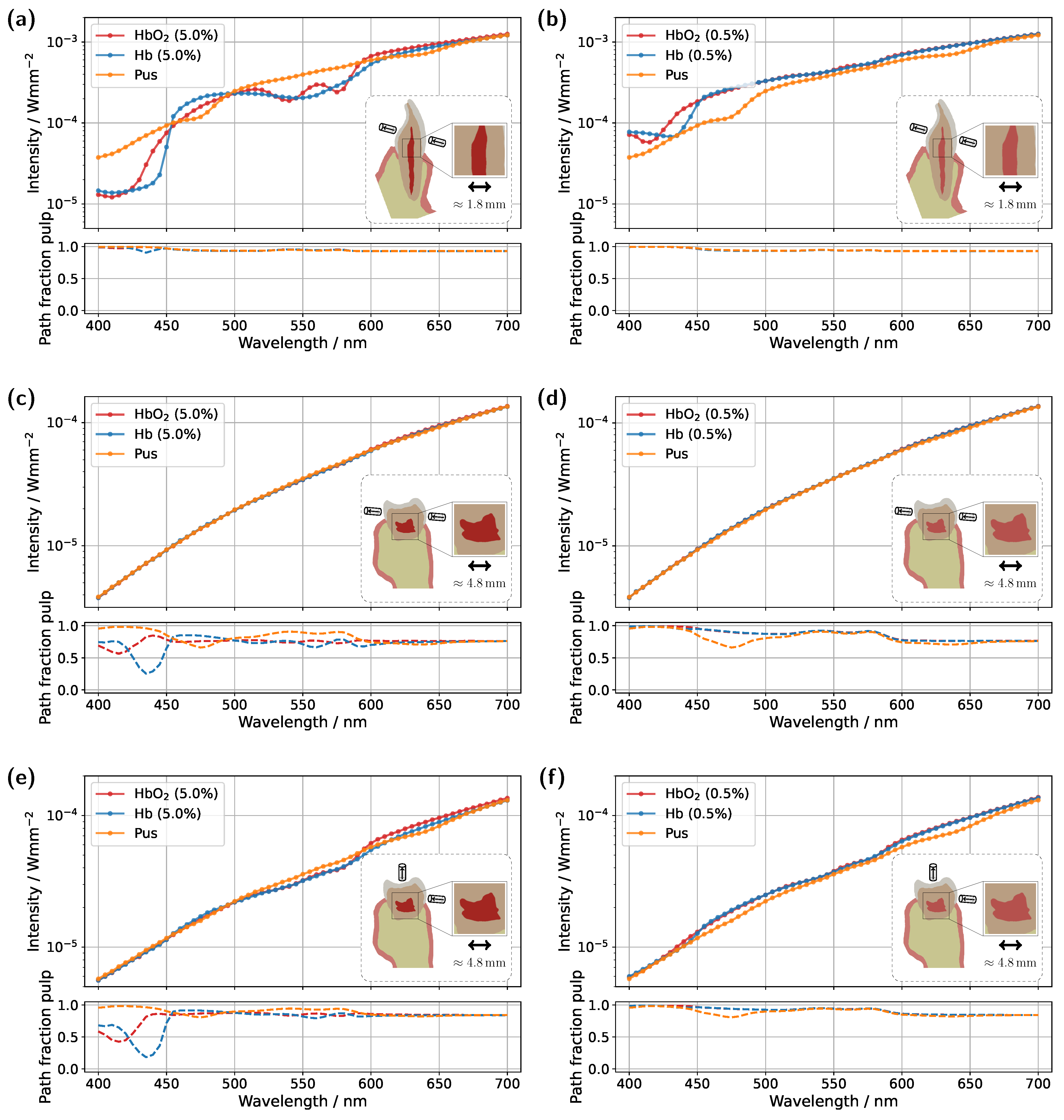 Preprints 158648 g007