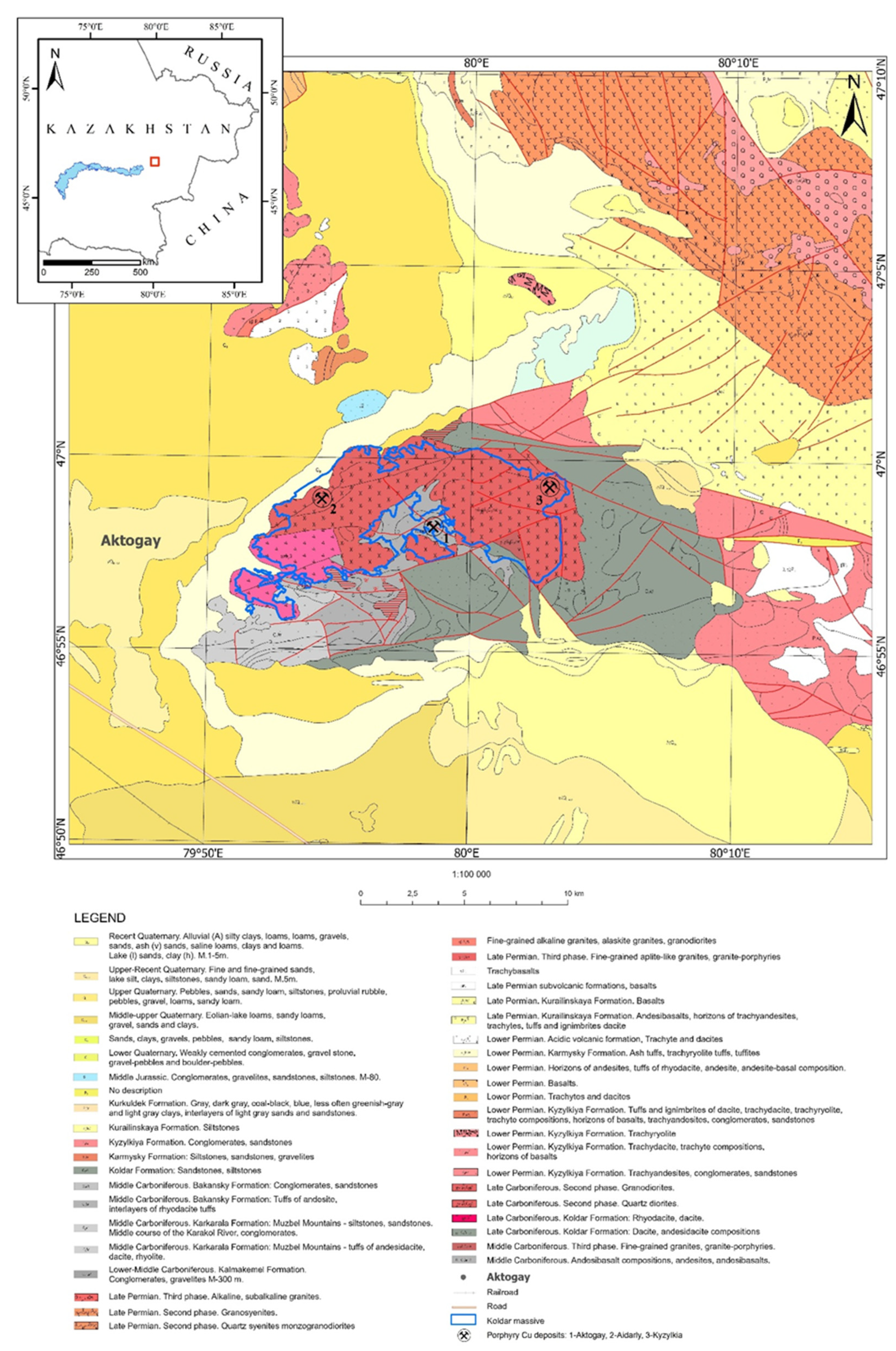 Preprints 164106 g001