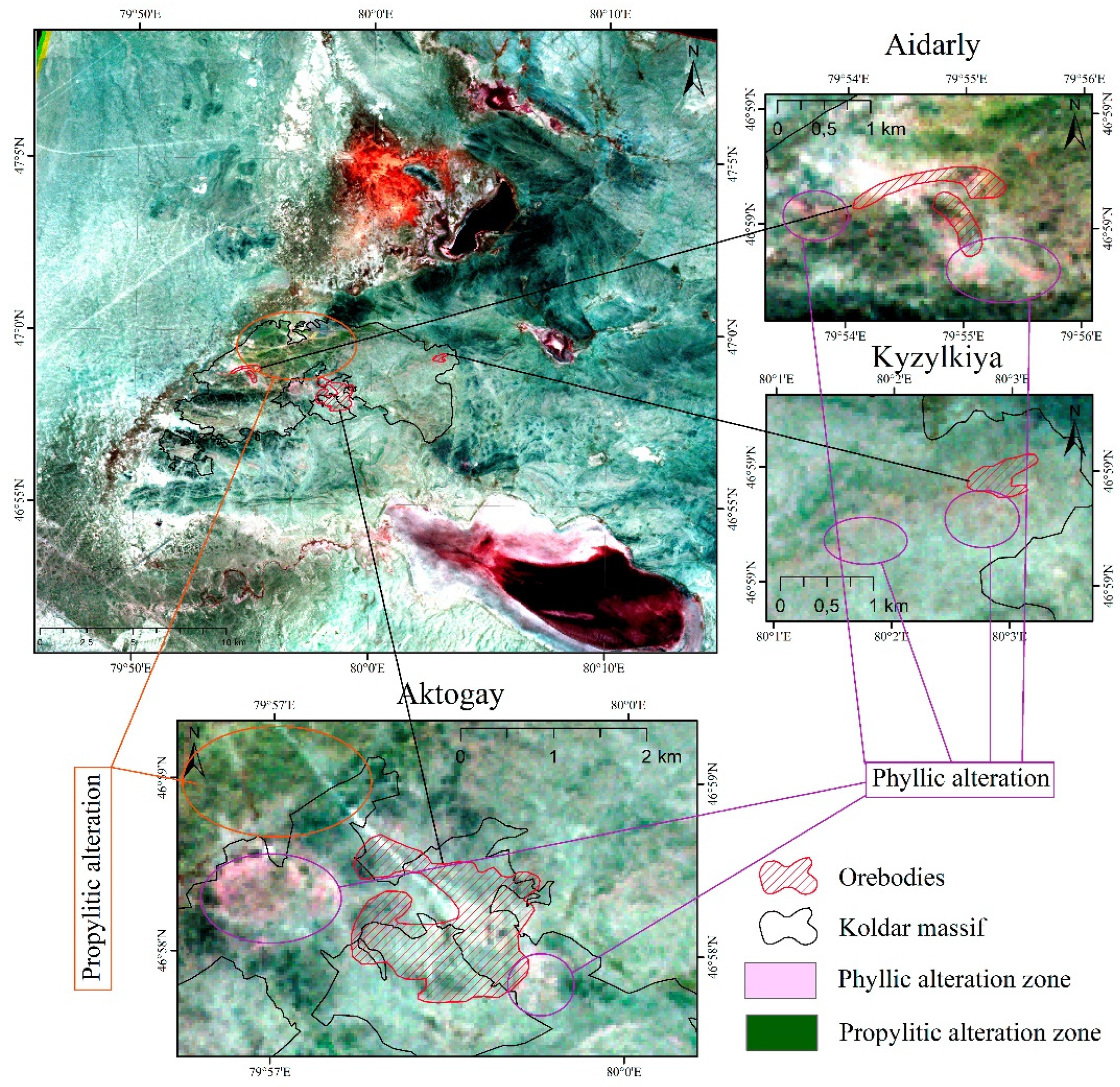 Preprints 164106 g006