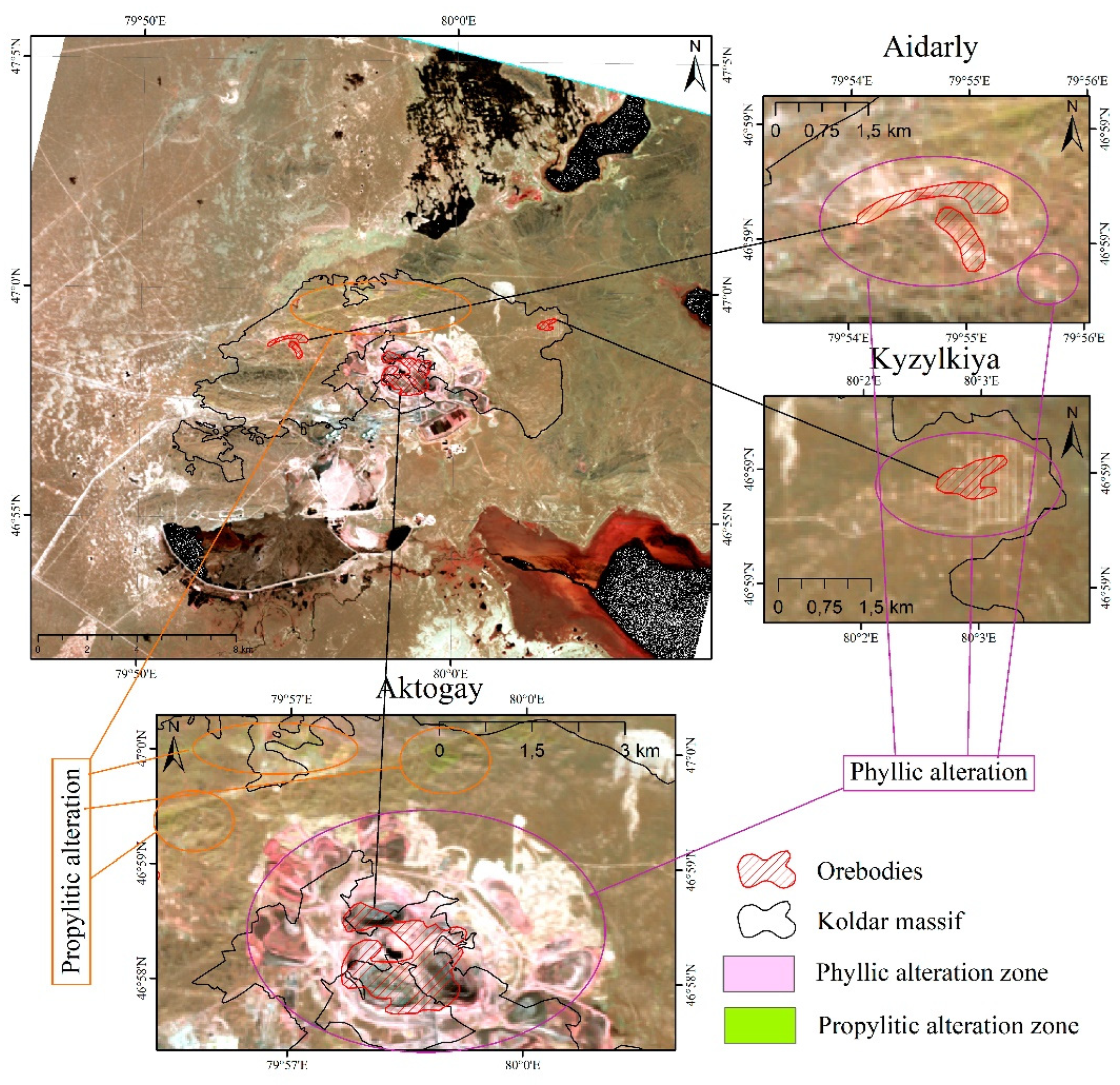 Preprints 164106 g007