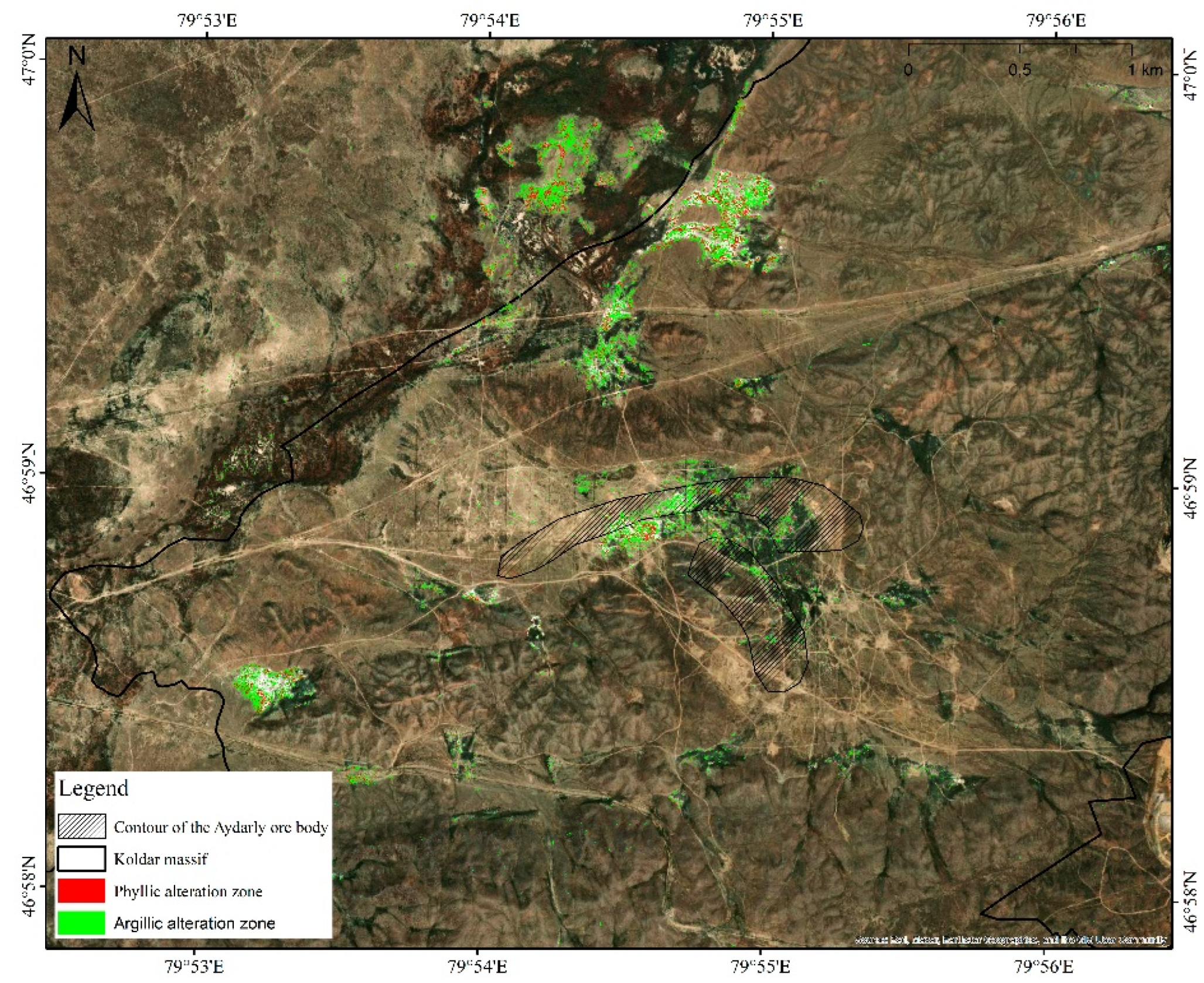 Preprints 164106 g008