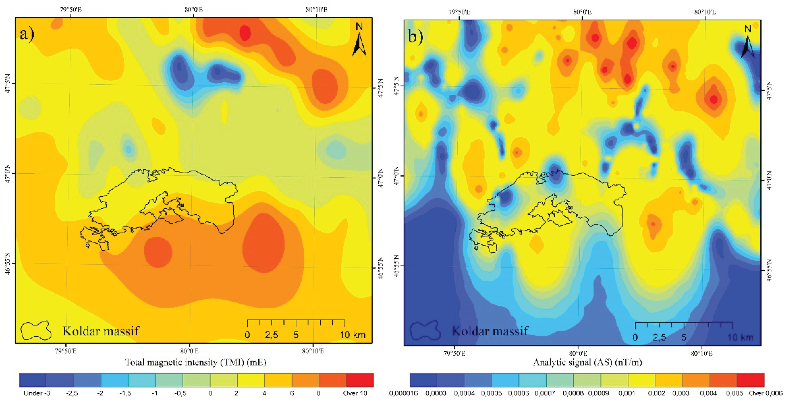 Preprints 164106 g009