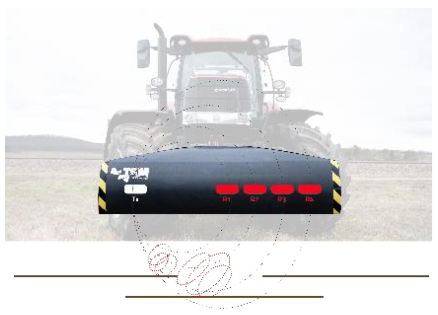 Preprints 142845 g003