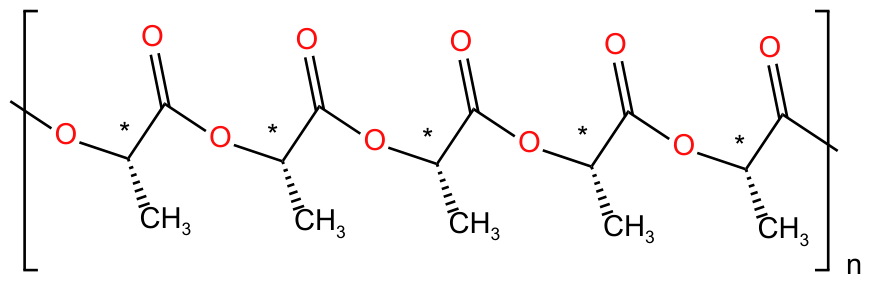 Preprints 209654 g001