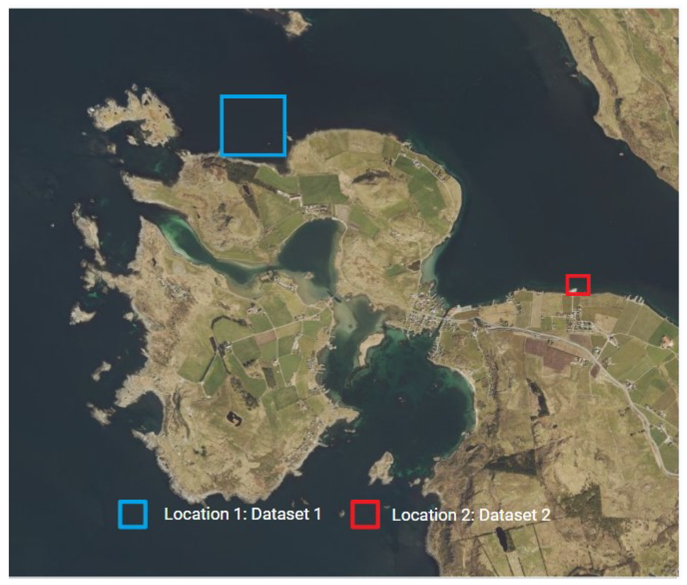 Preprints 173831 g002