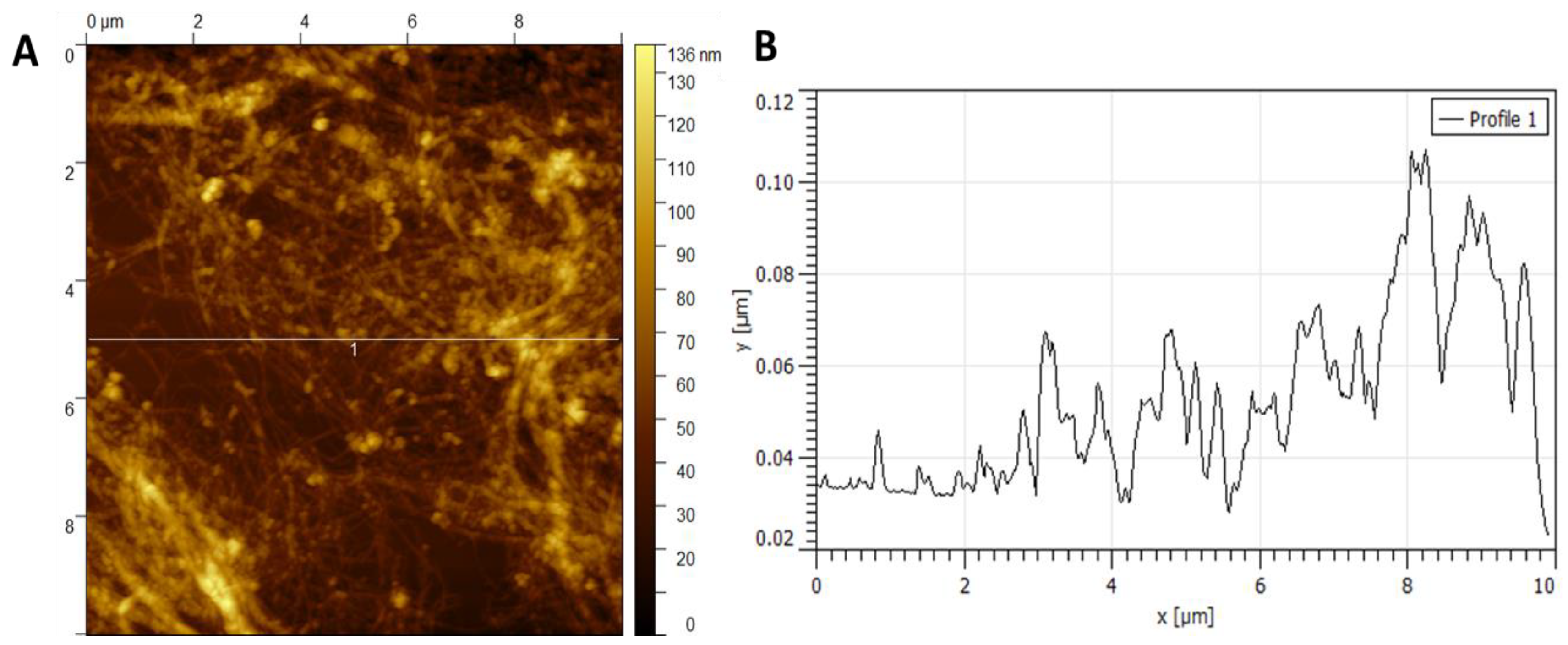 Preprints 160825 g005