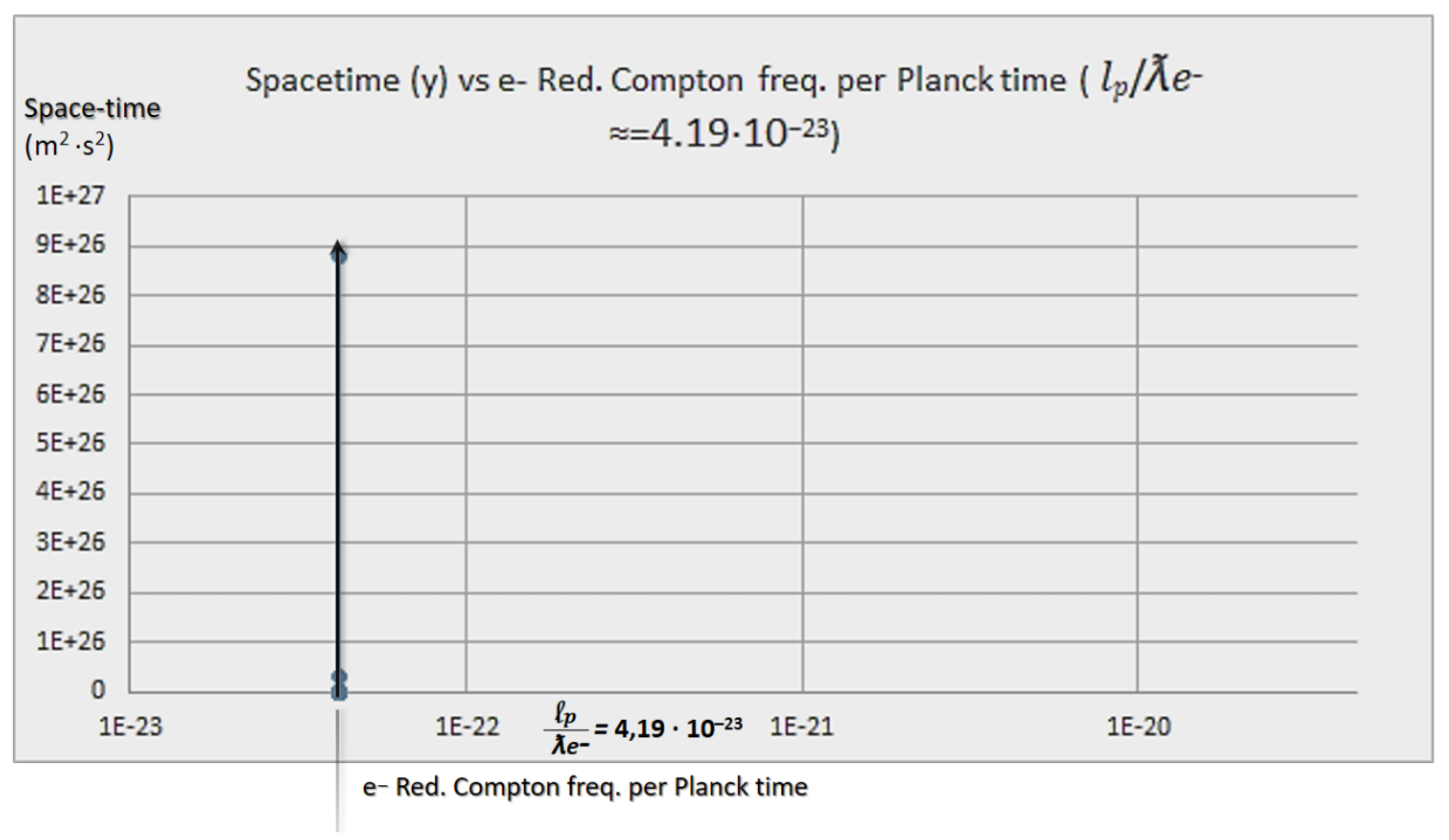 Preprints 153081 g004