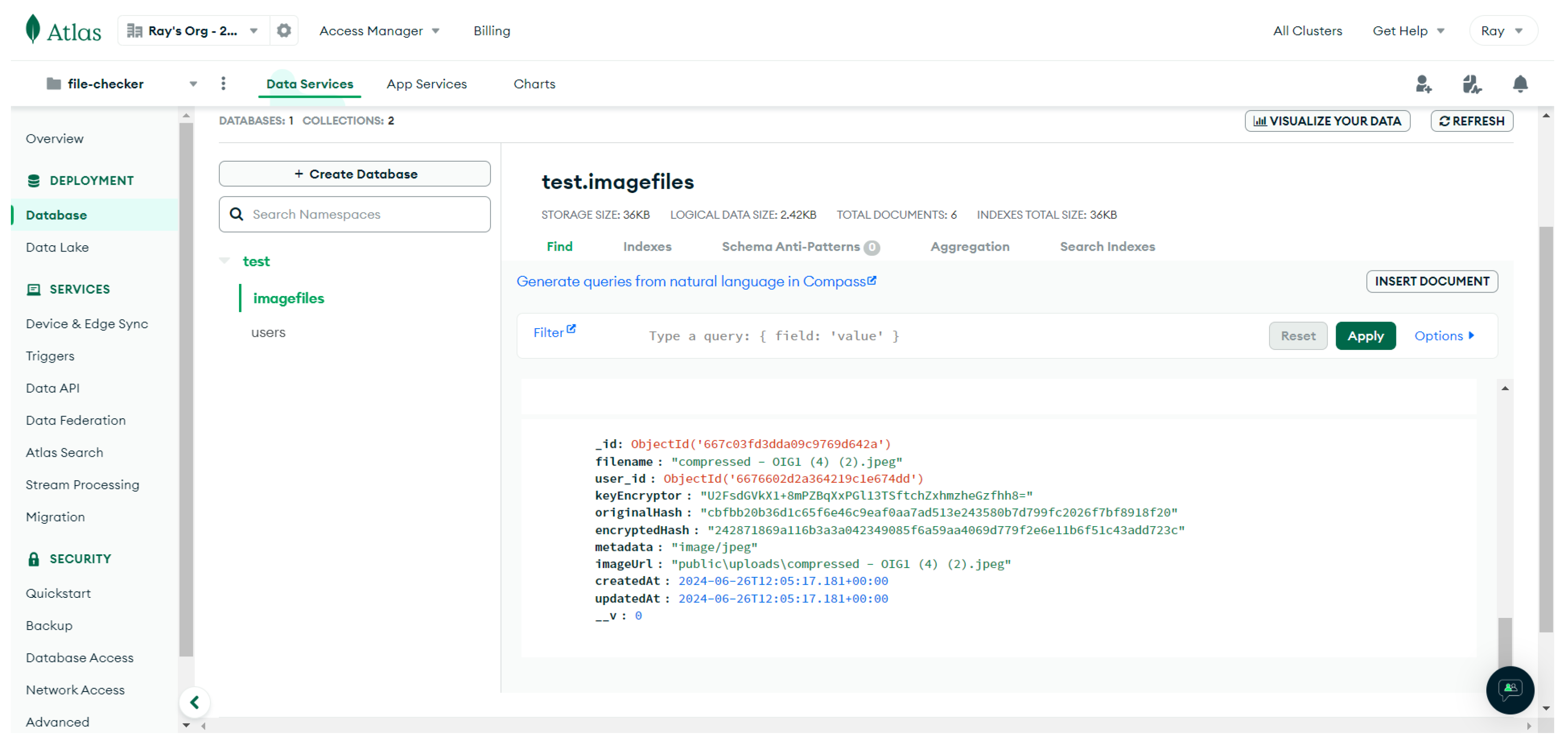Preprints 110845 g005