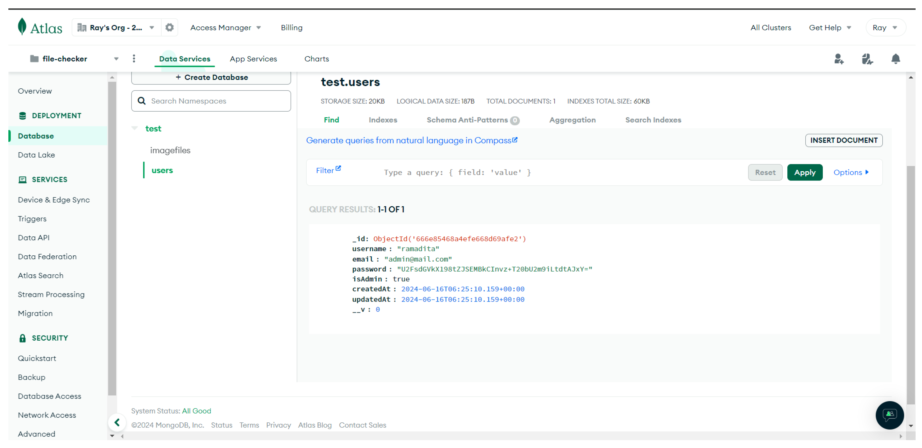 Preprints 110845 g006