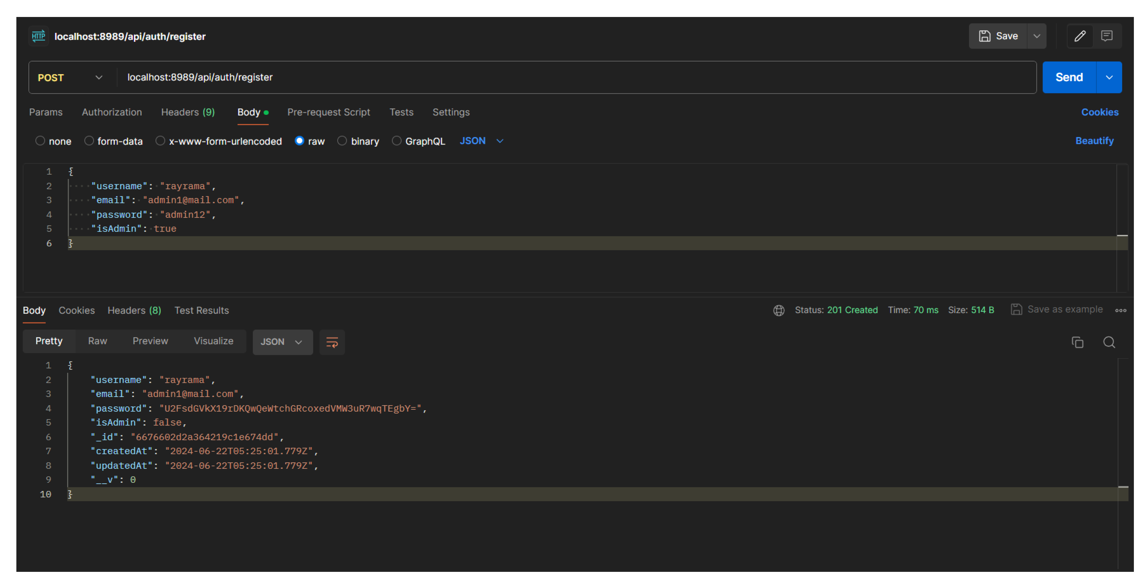 Preprints 110845 g012