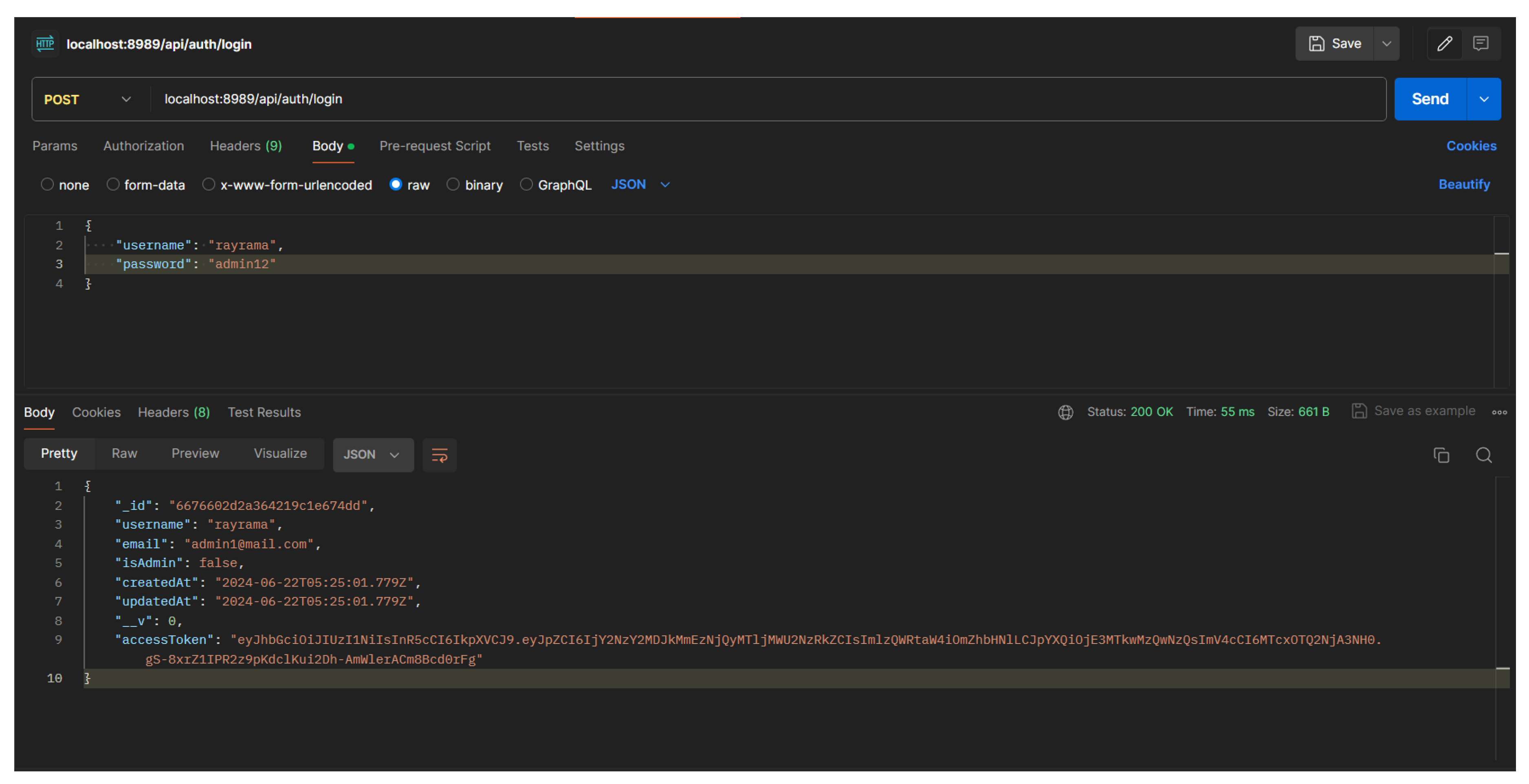 Preprints 110845 g013