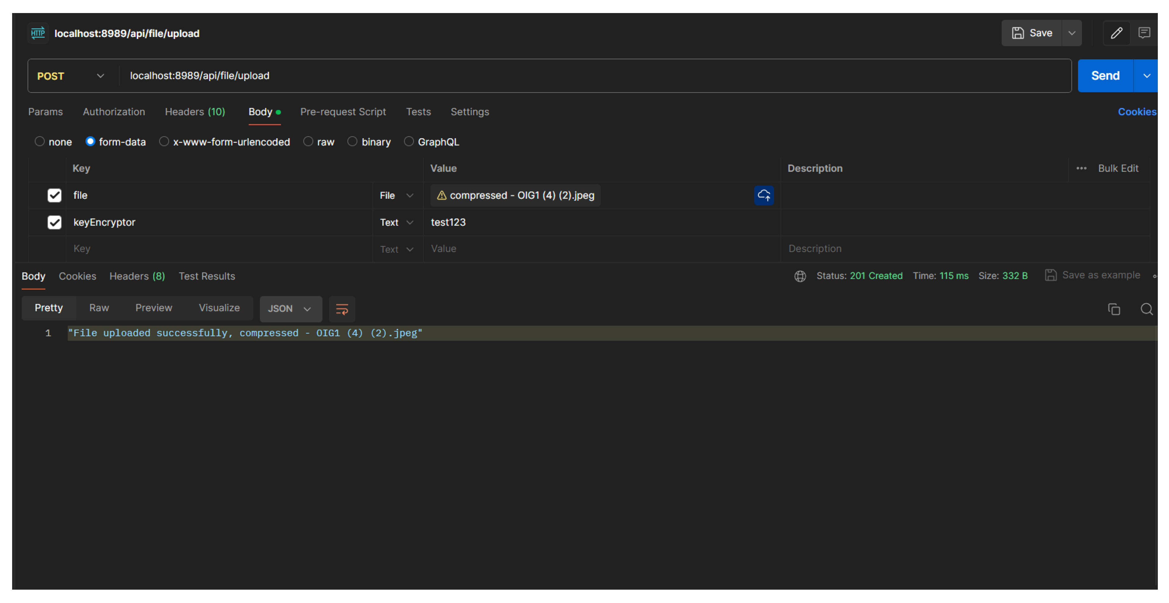 Preprints 110845 g014