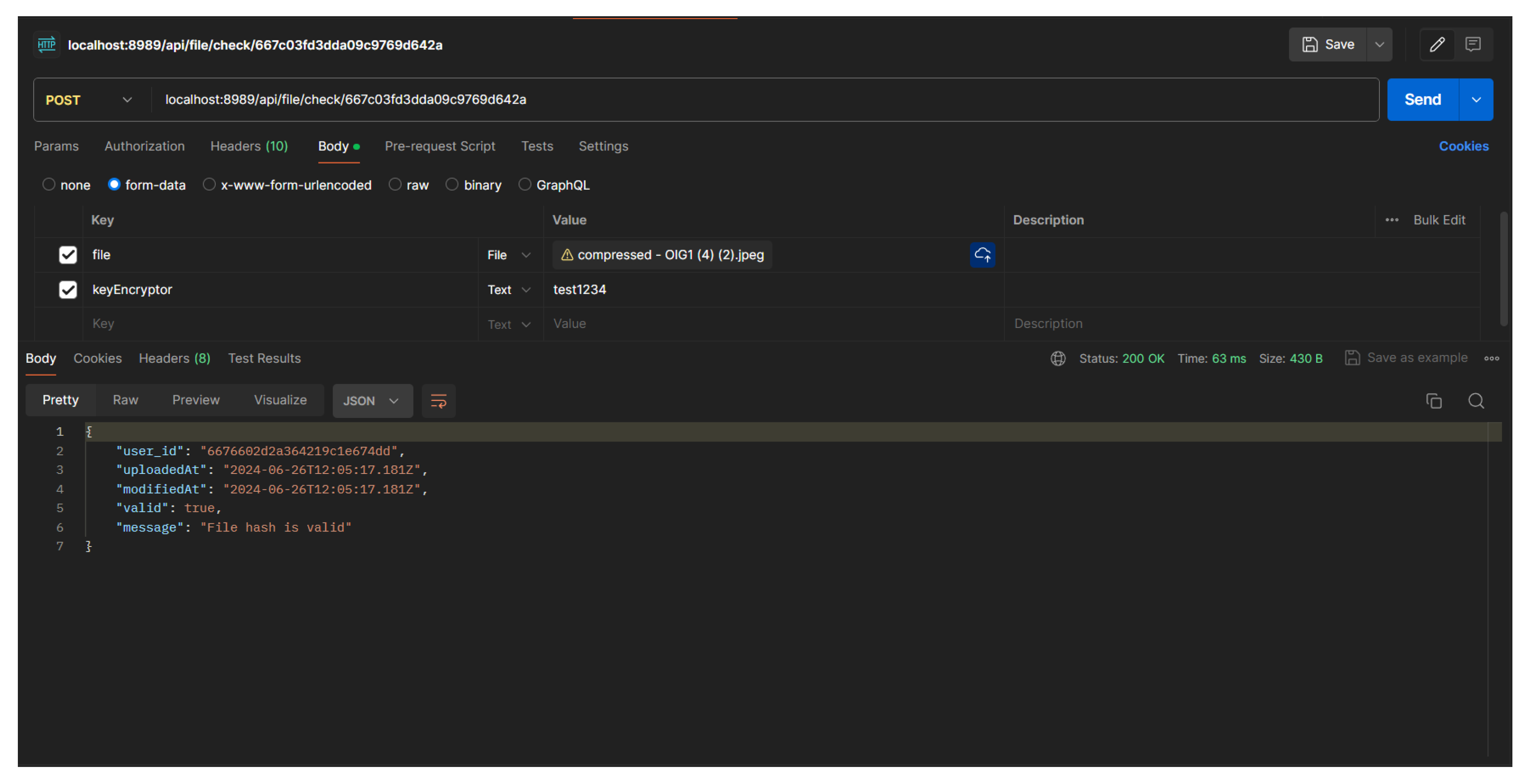 Preprints 110845 g016