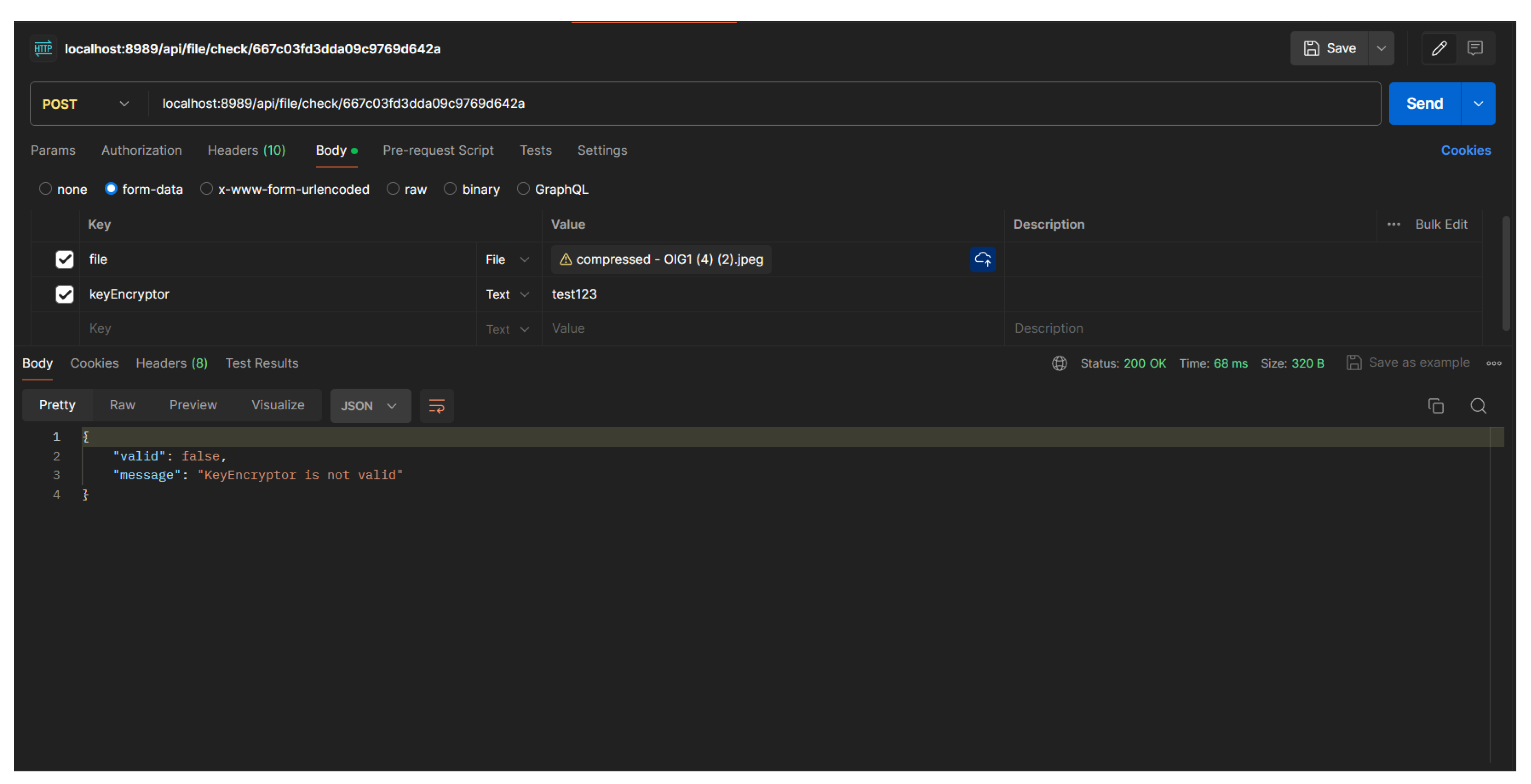 Preprints 110845 g017