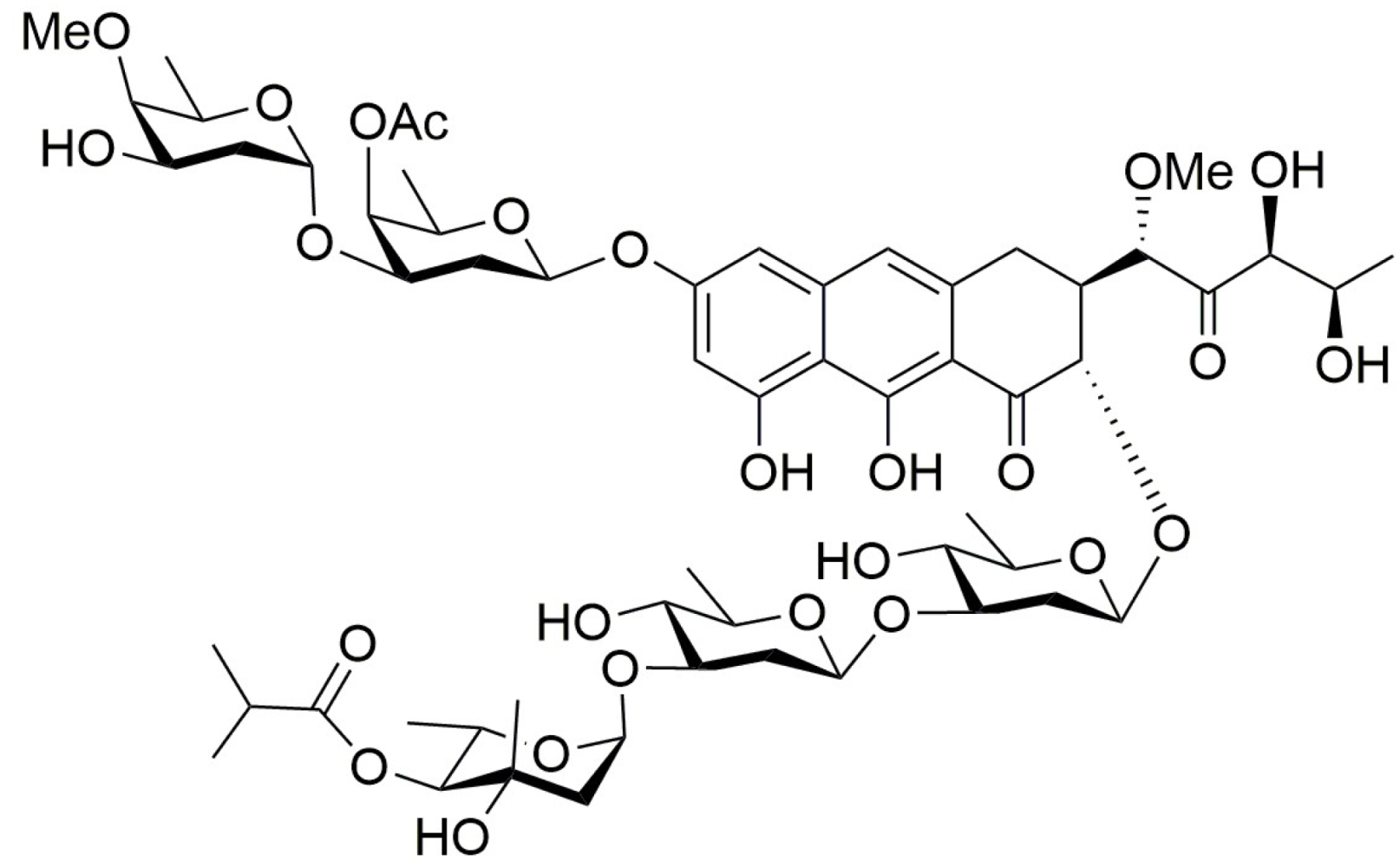 Preprints 177543 g001