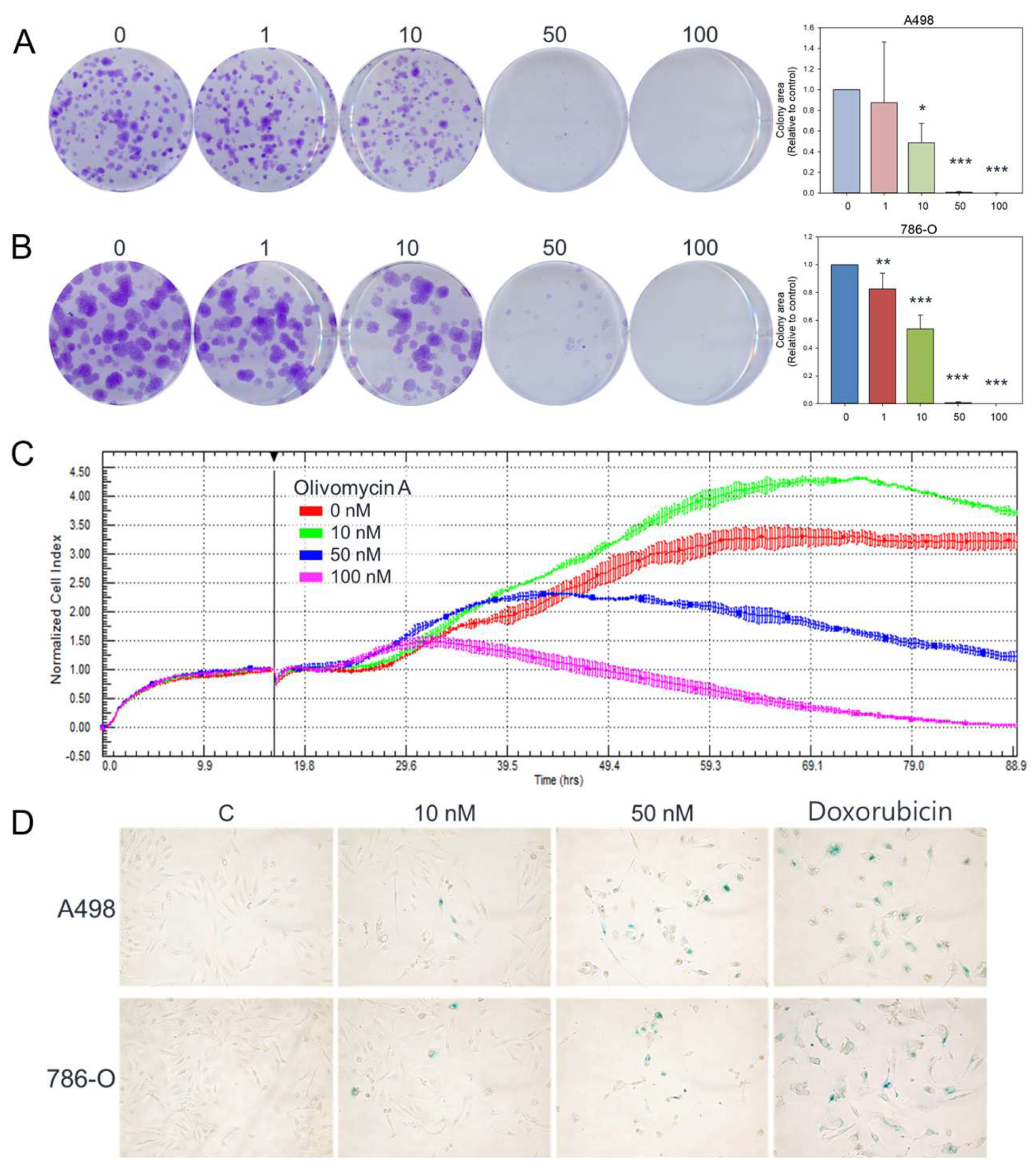 Preprints 177543 g002