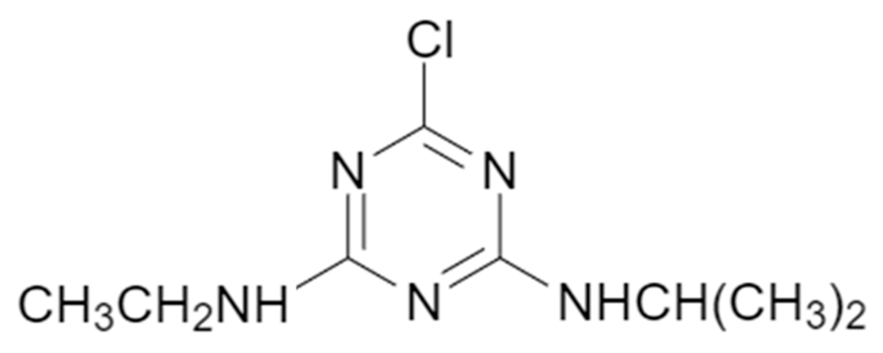 Preprints 154867 g001
