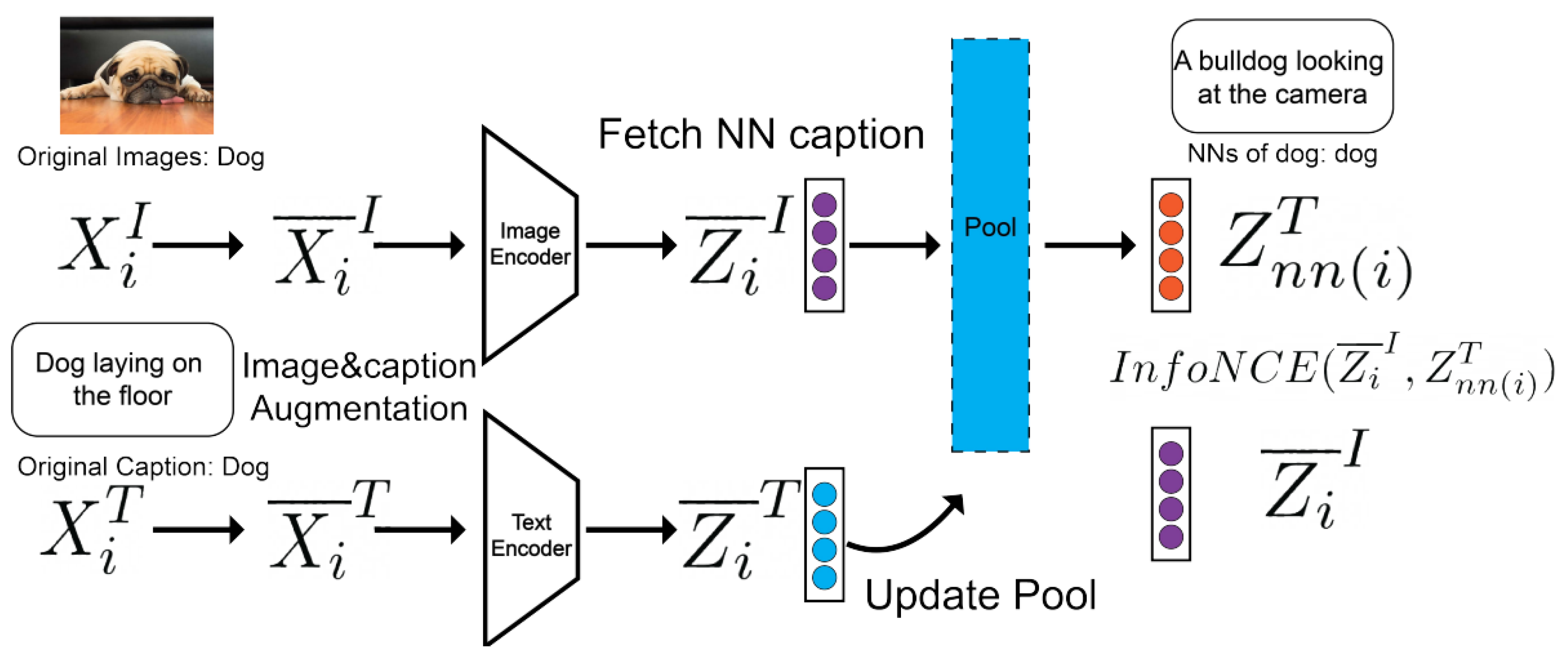 Preprints 185602 g011