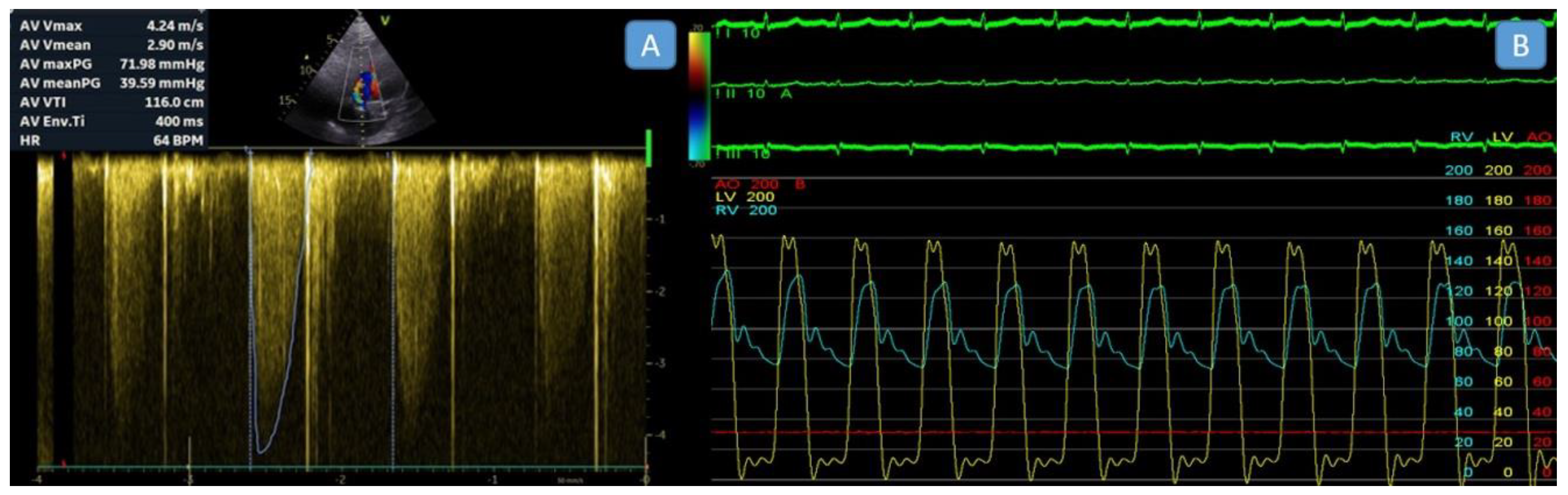 Preprints 181097 g001