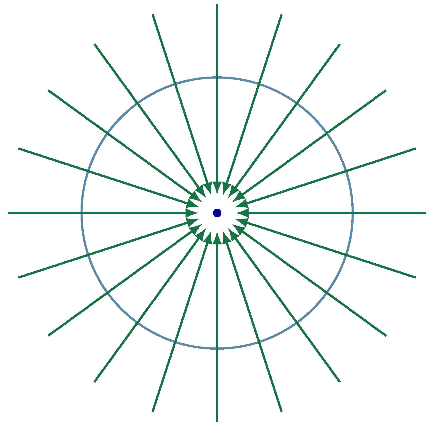Preprints 90874 g005