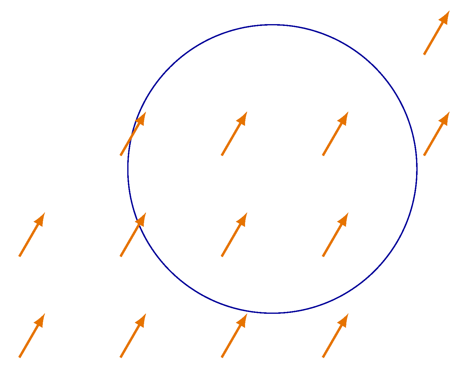 Preprints 90874 g006