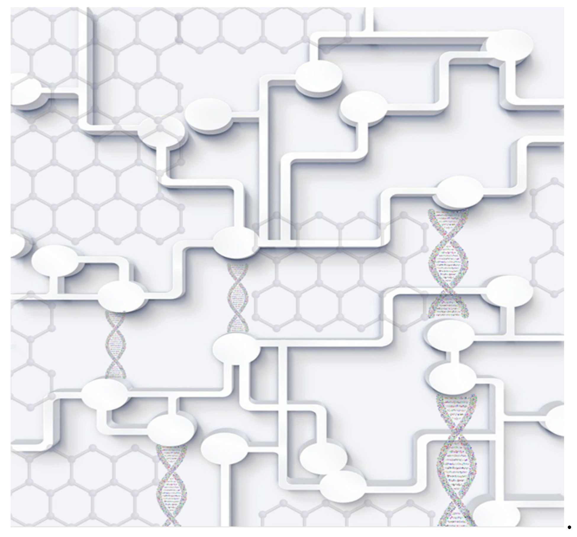 Preprints 148645 g004