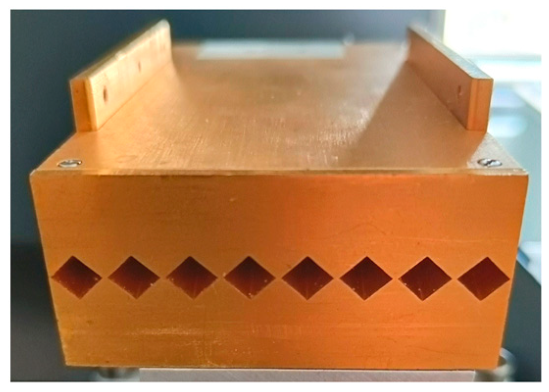 Preprints 91848 g002